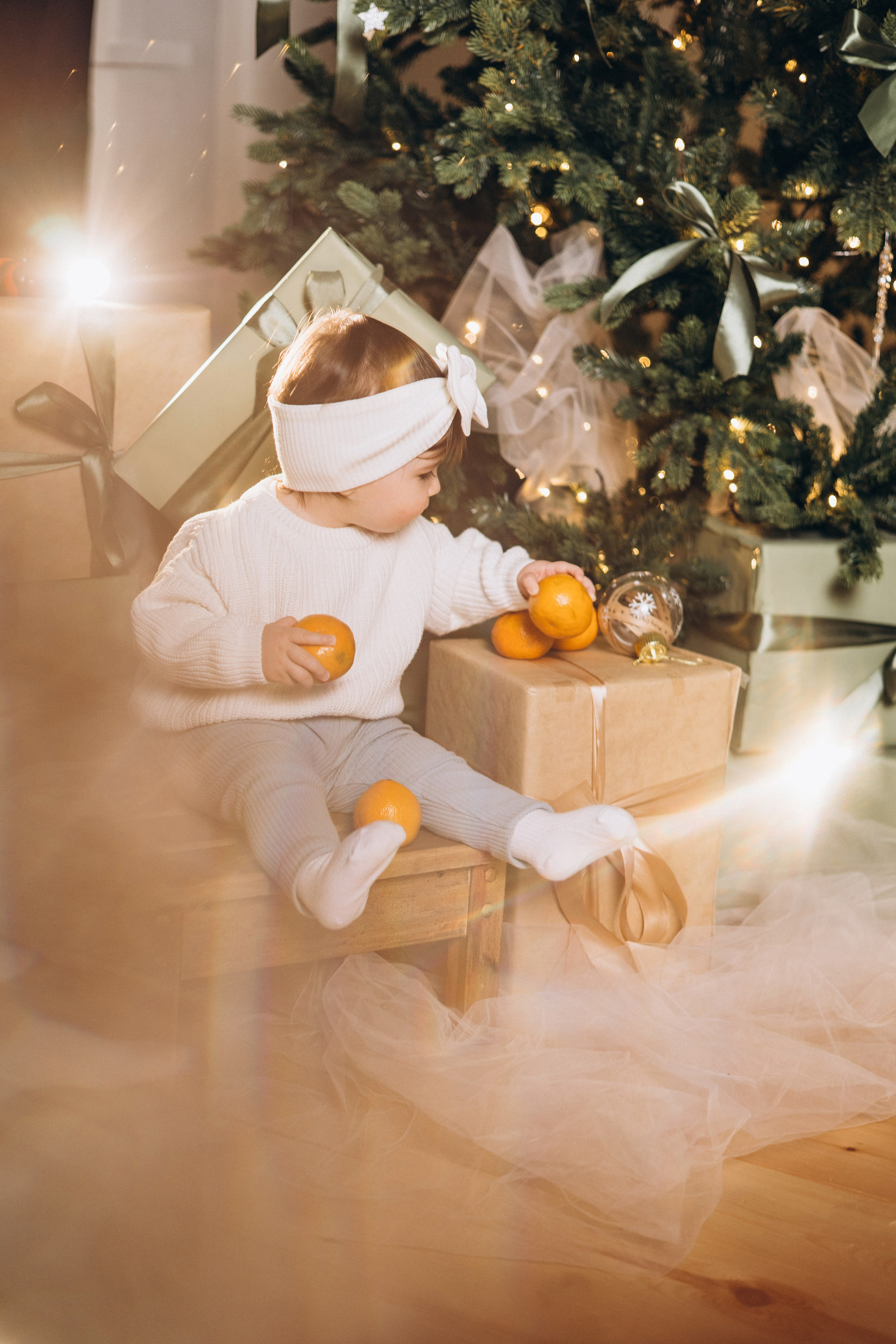 Фотограф биробиджан. Детский и семейный фотограф  Биробиджан Оля Светагор