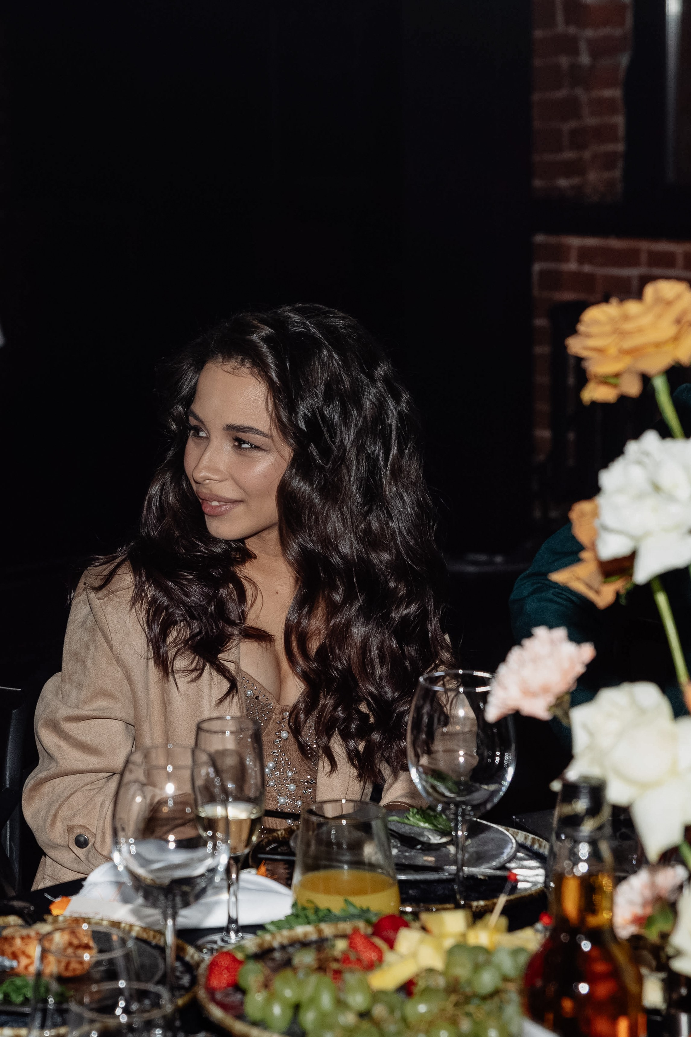 Свадьба Маша & Кирилл. Дарья Смирнова-фотограф в Нижнем Новгороде