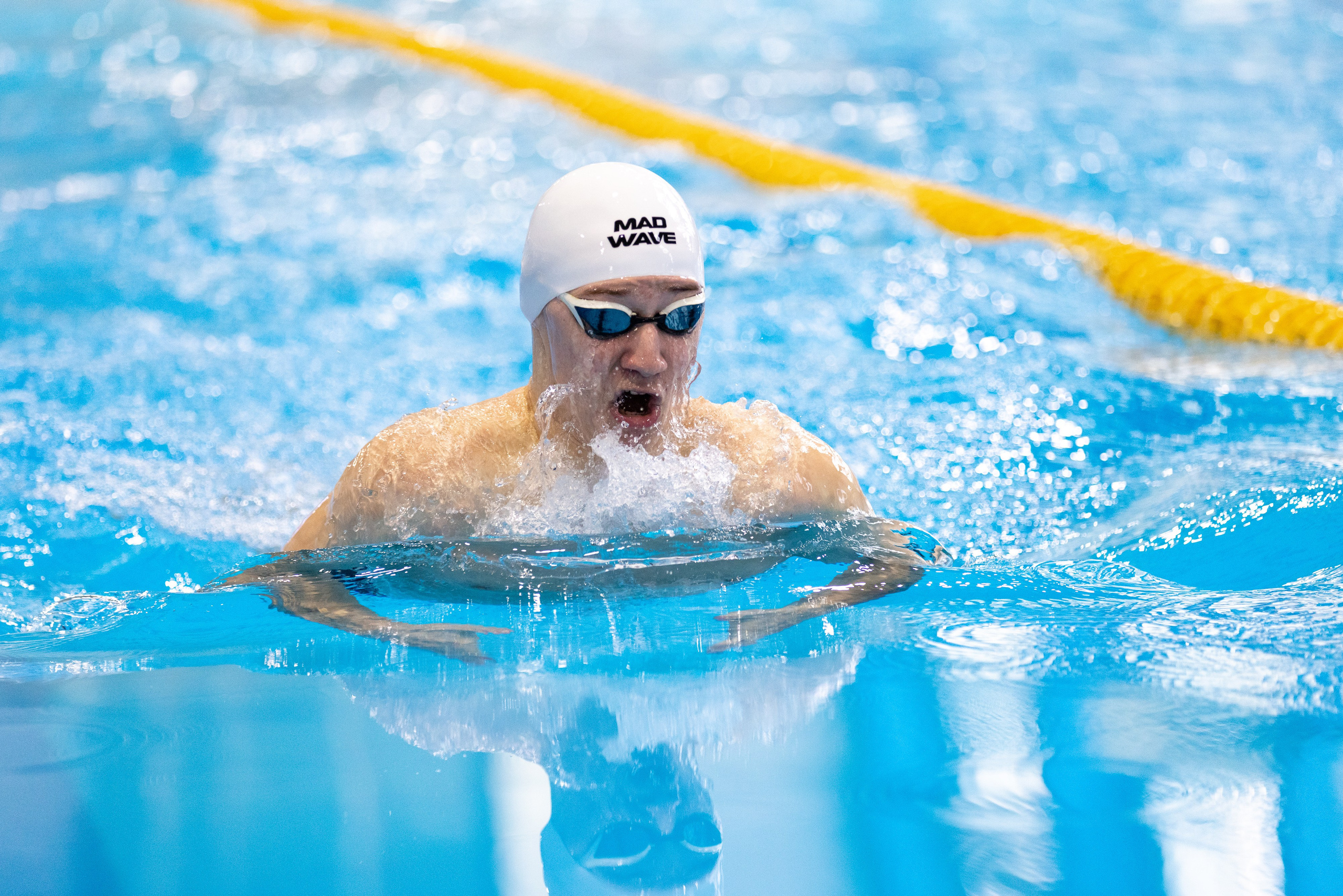 "Область", I этап // Фотограф Алексей Соломин. Спортивный фотограф Алексей Соломин