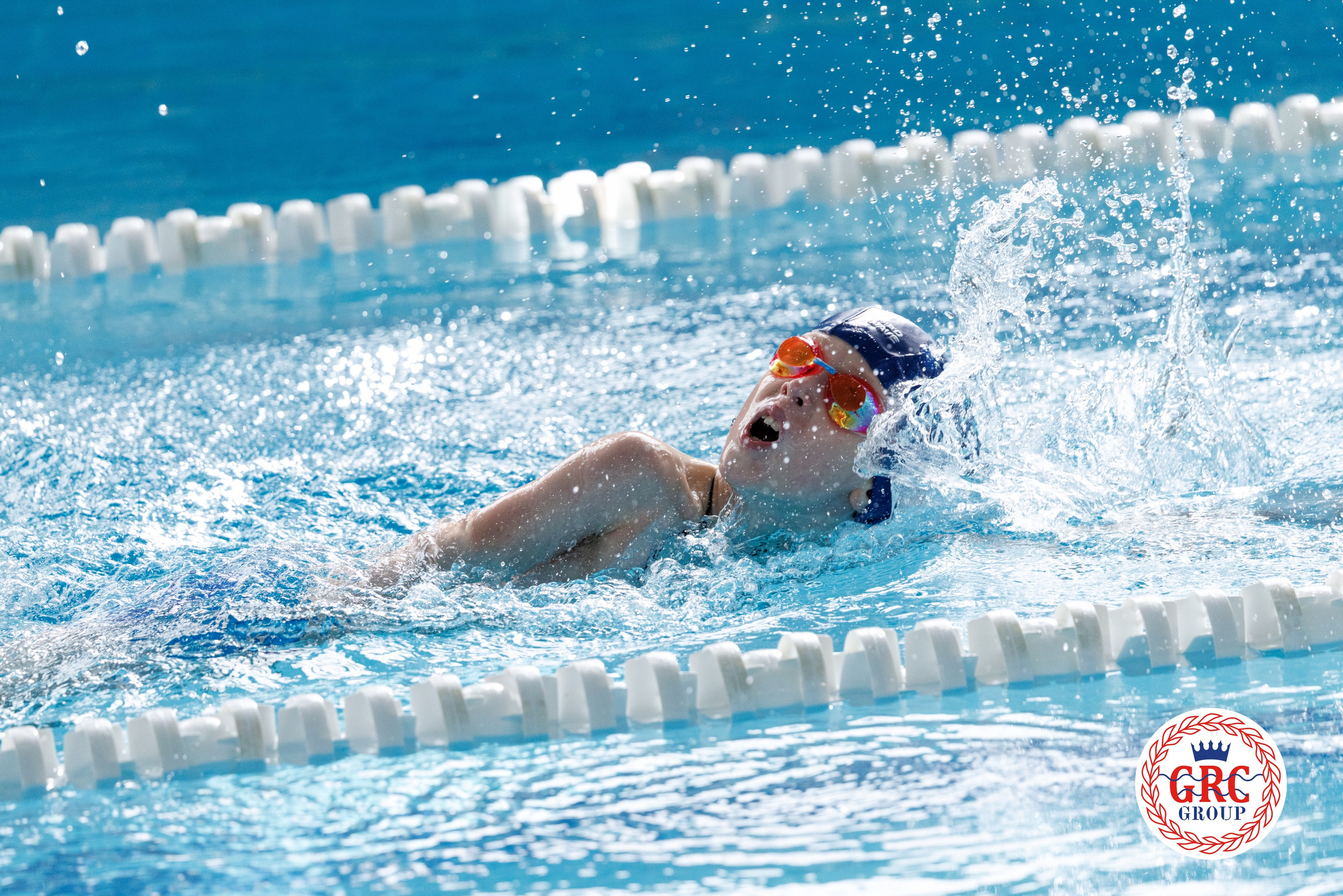 Черноголовка Cup, 4 октября // Фотограф Алексей Соломин. Спортивный фотограф Алексей Соломин