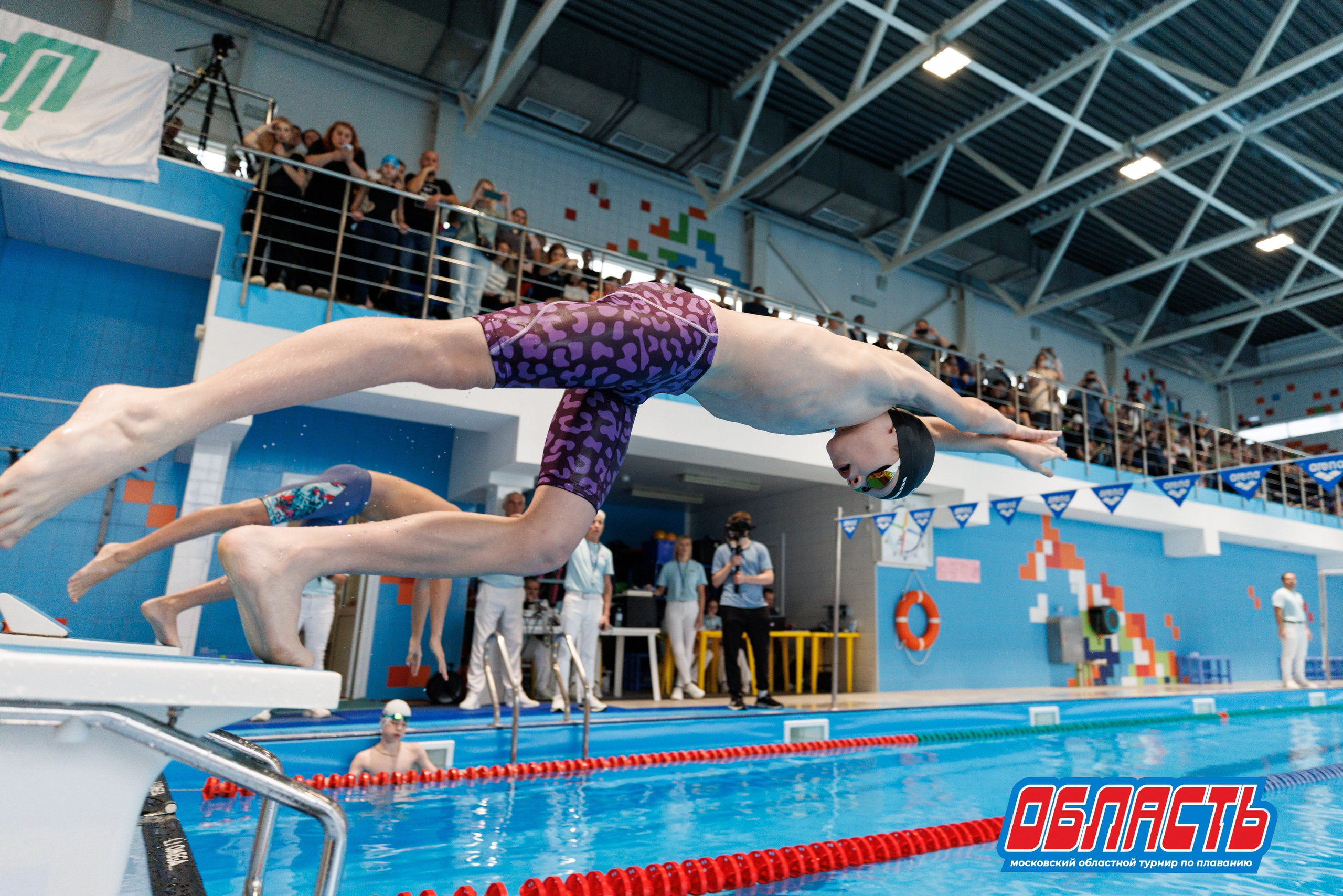 Фото с турнира "Область", Мытищи. Спортивный фотограф Алексей Соломин