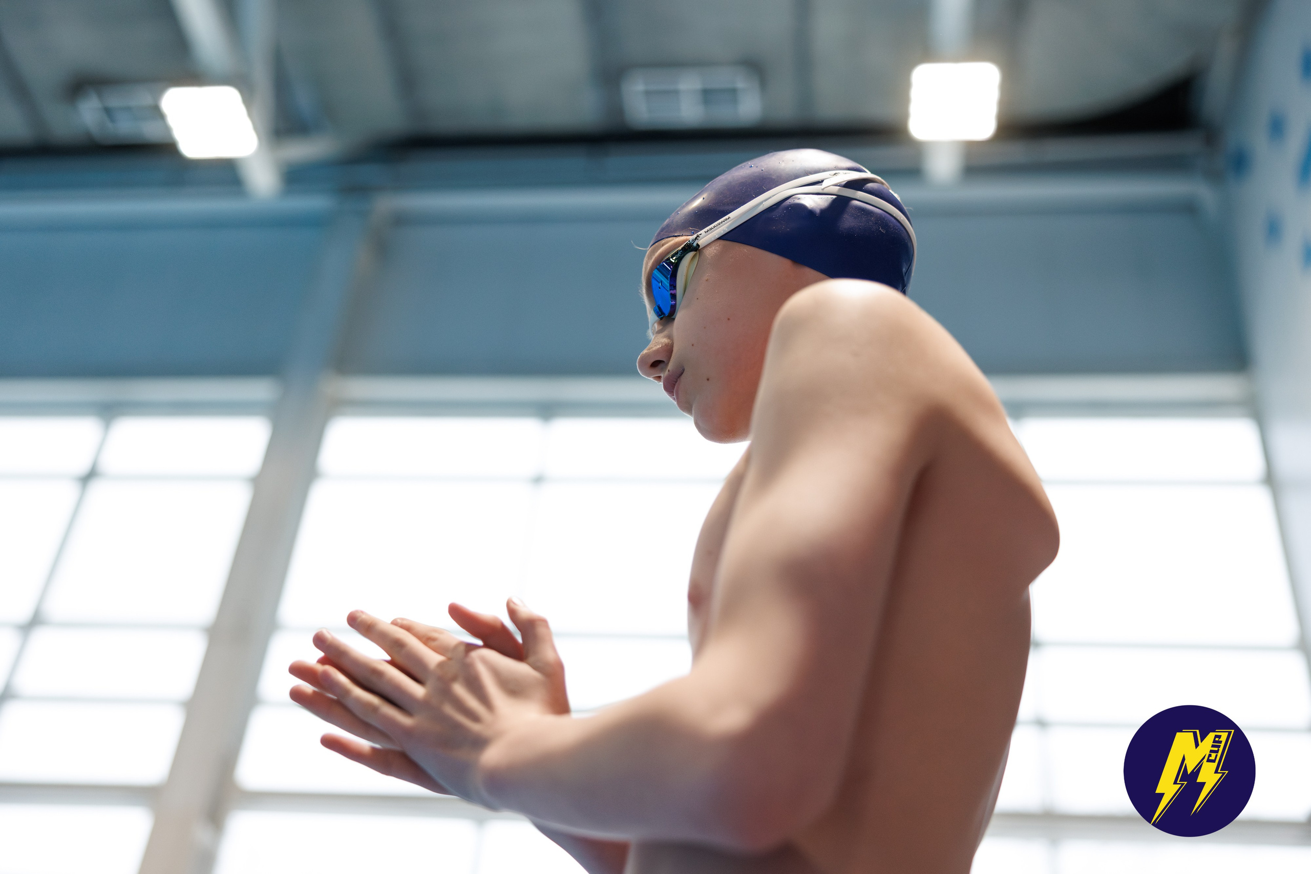 Мытищи Cup, День Стайера / GRC Group. Спортивный фотограф Алексей Соломин
