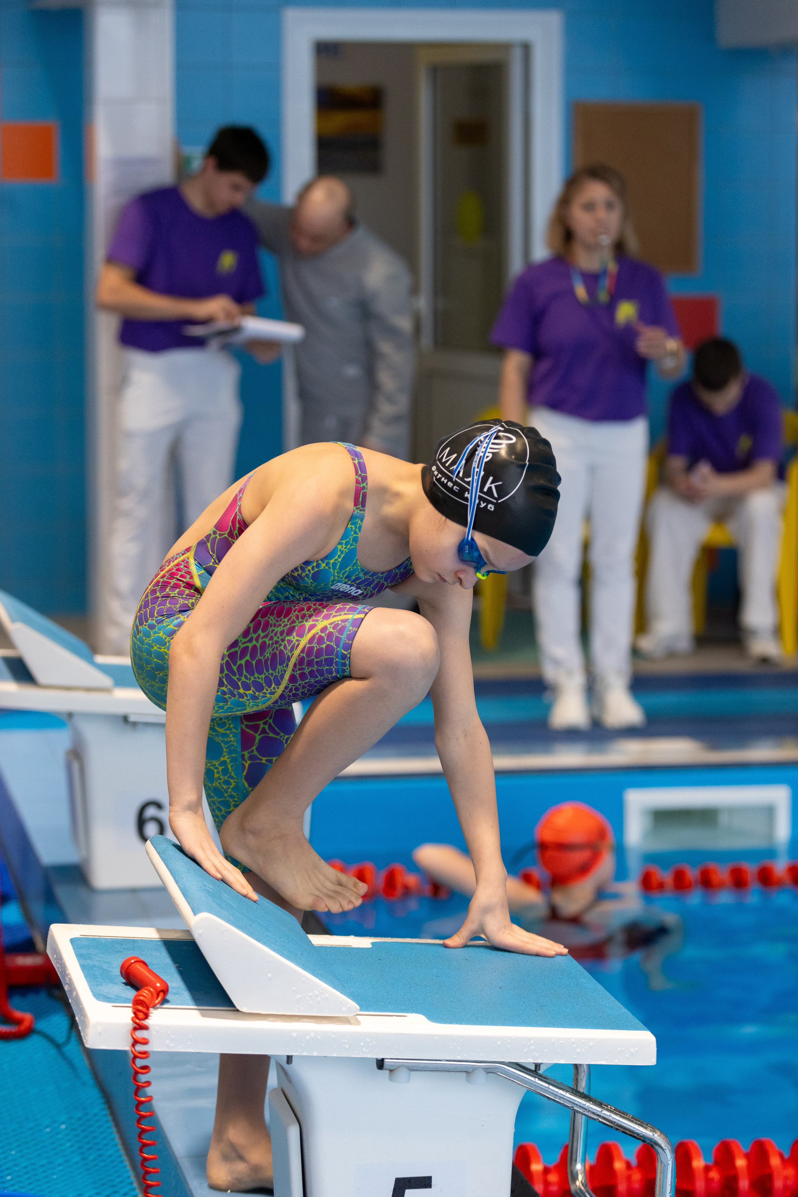 Мытищи Cup, I этап // Фотограф Алексей Соломин. Спортивный фотограф Алексей Соломин
