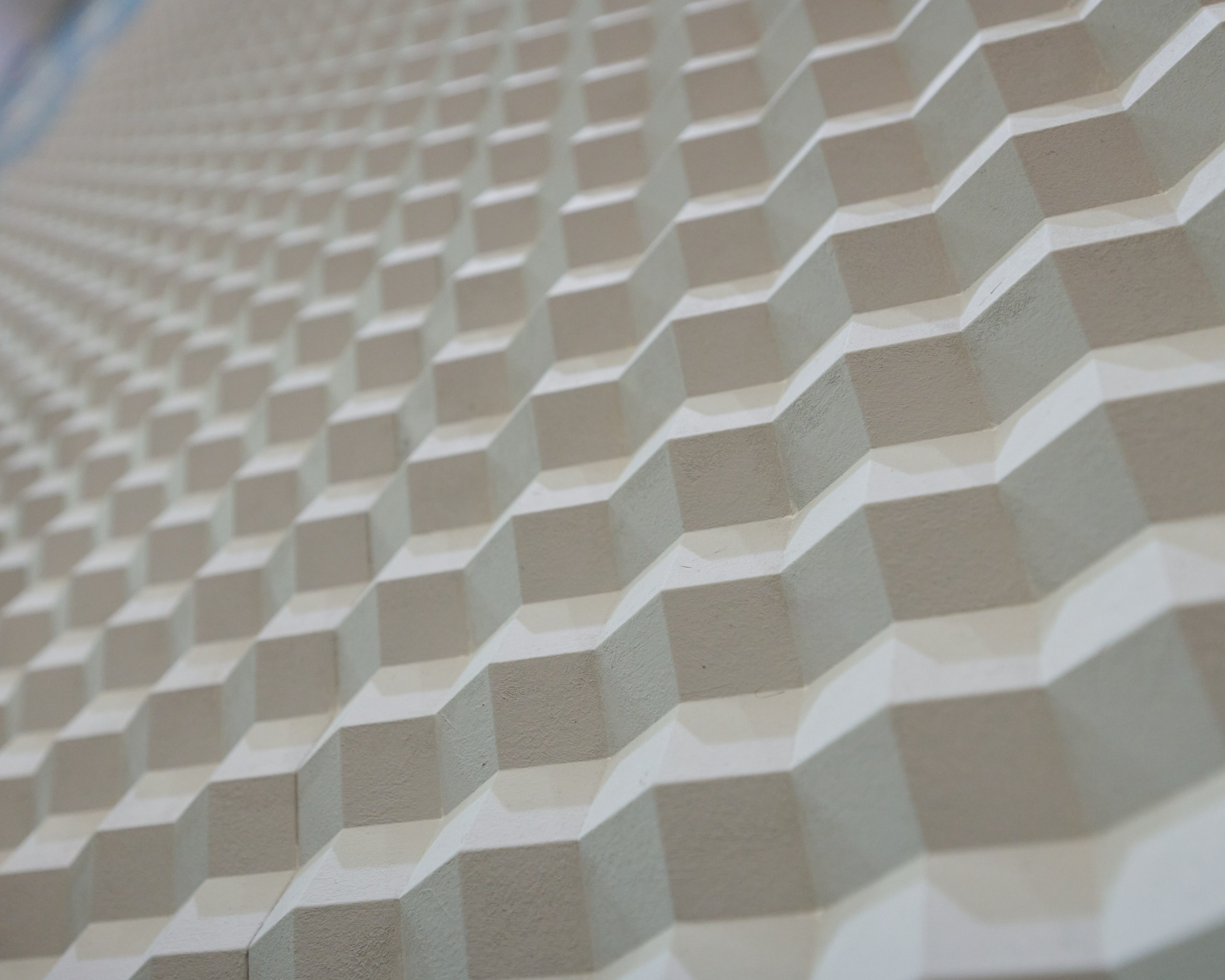 Съемка стендов на выставках. Интерьерный и архитектурный фотограф Москва и МО. Свободный Роман