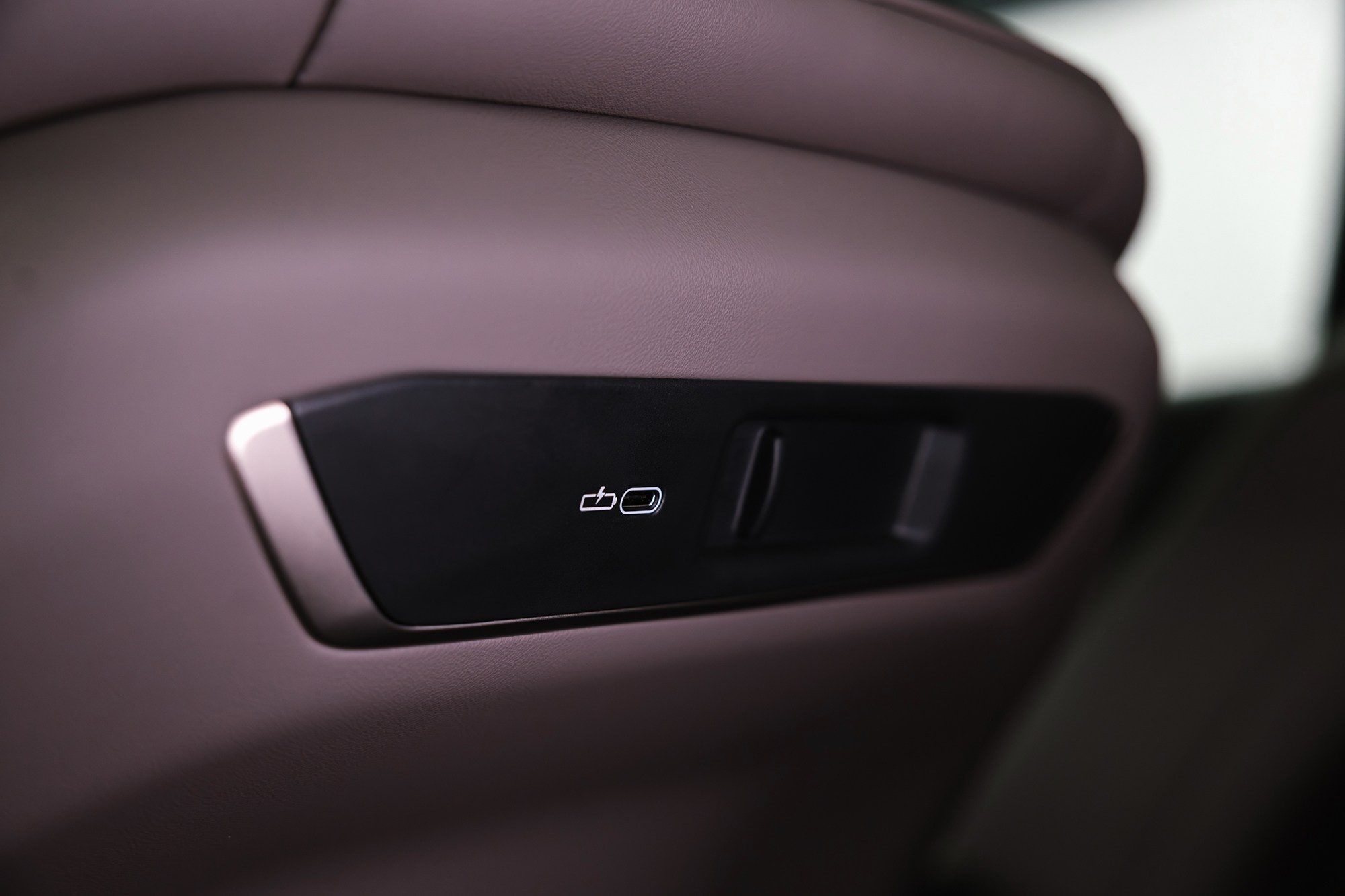 BMW X3 G45 Gray. Новые автомобили