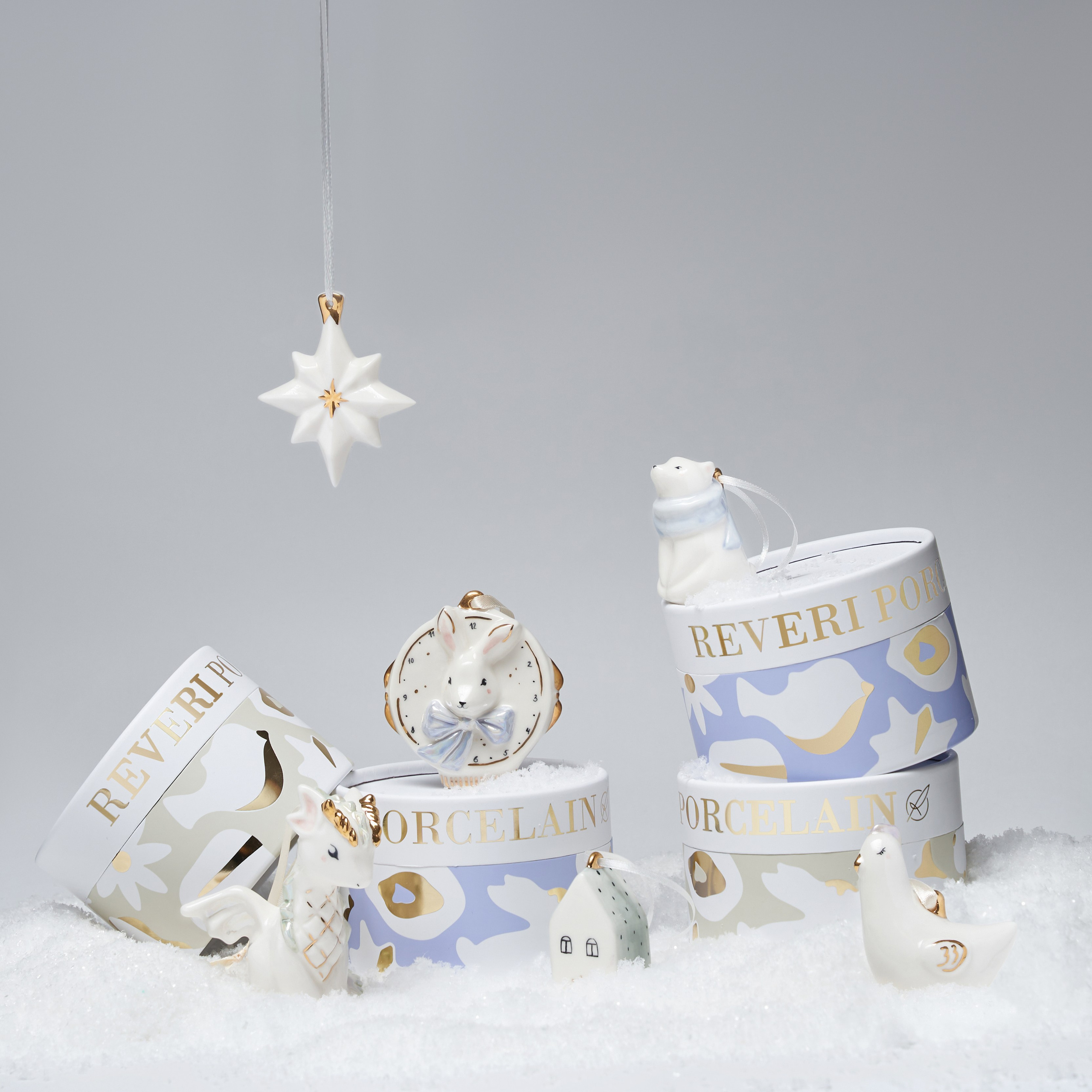 Предметная съемка керамики екатеринбург