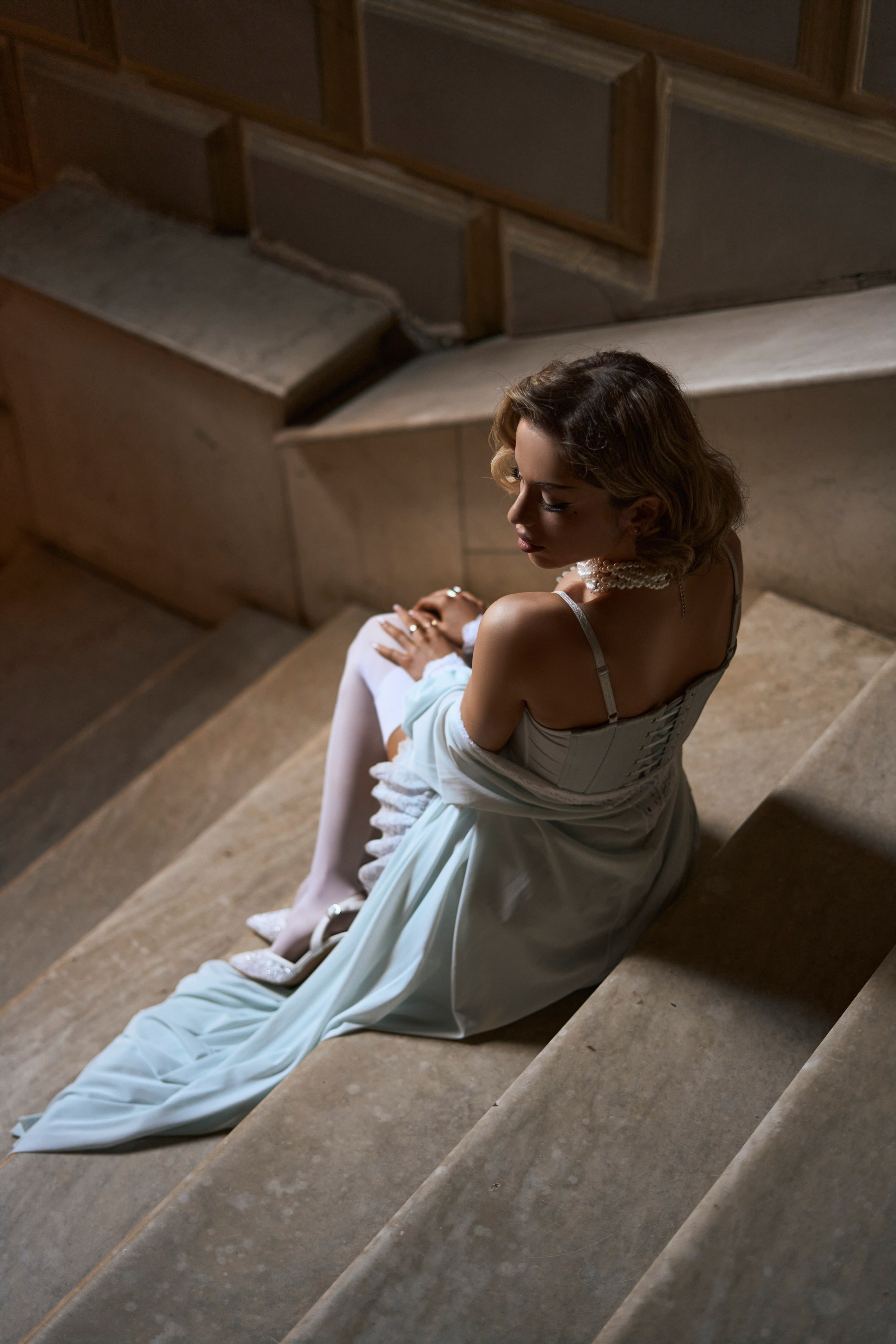 @iremeip. Фотограф Москва | Белгород