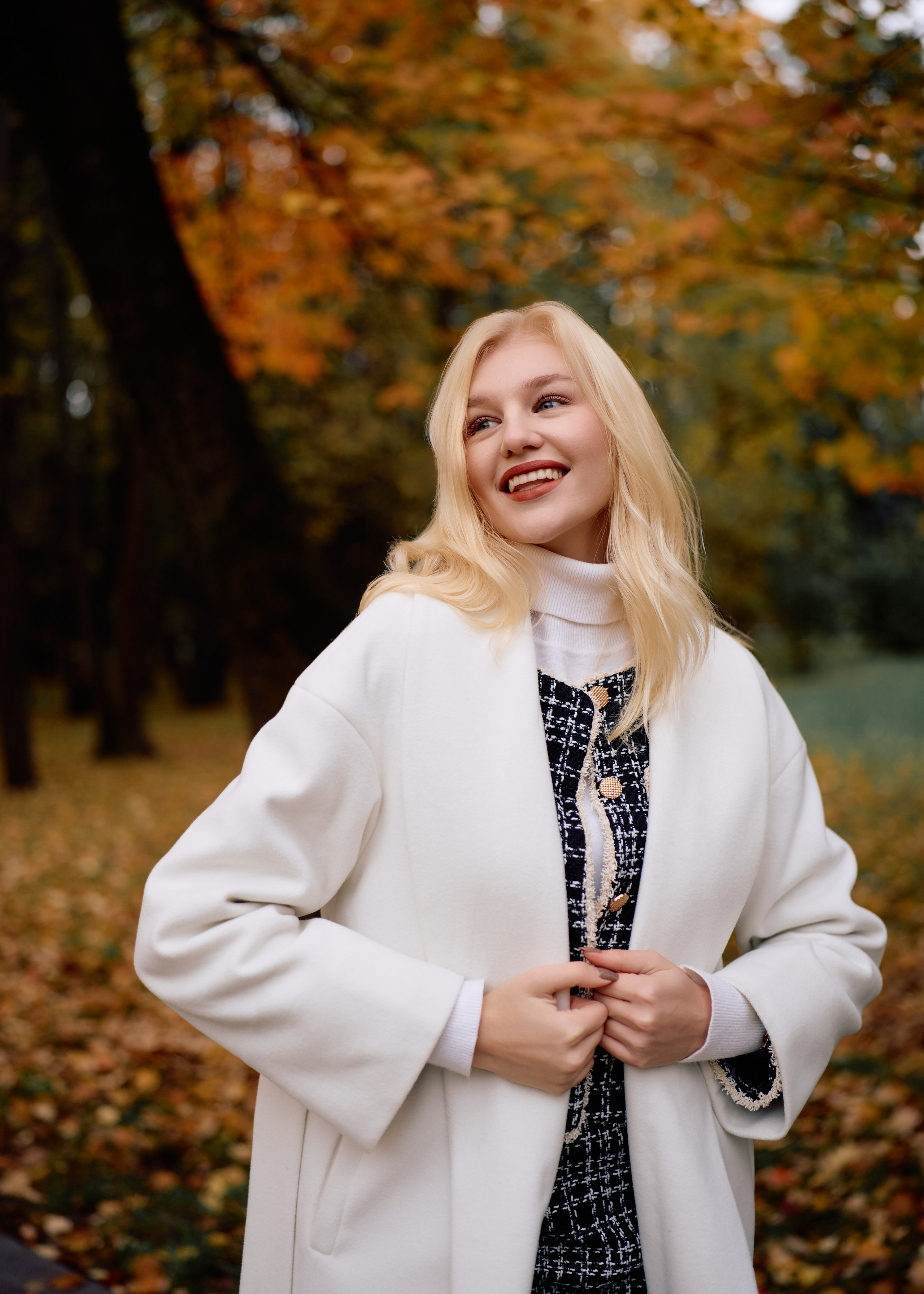 Алина. Свадебный фотограф в Москве Кристина Чехова