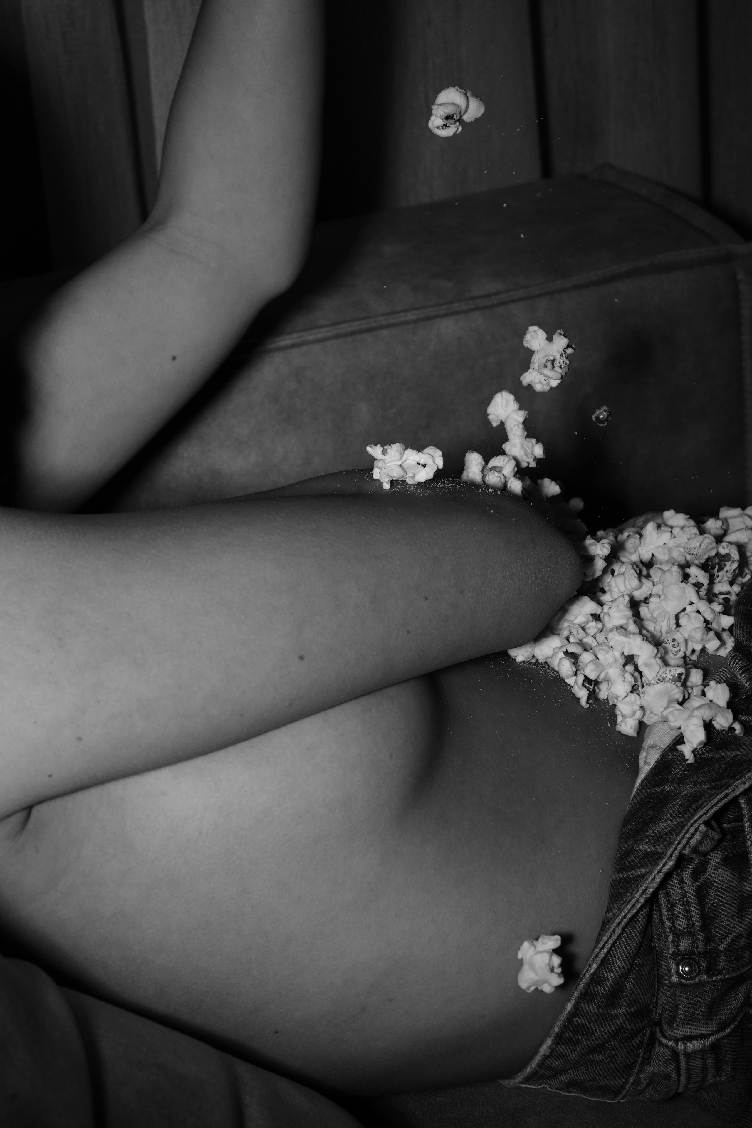 Художественная. Главная