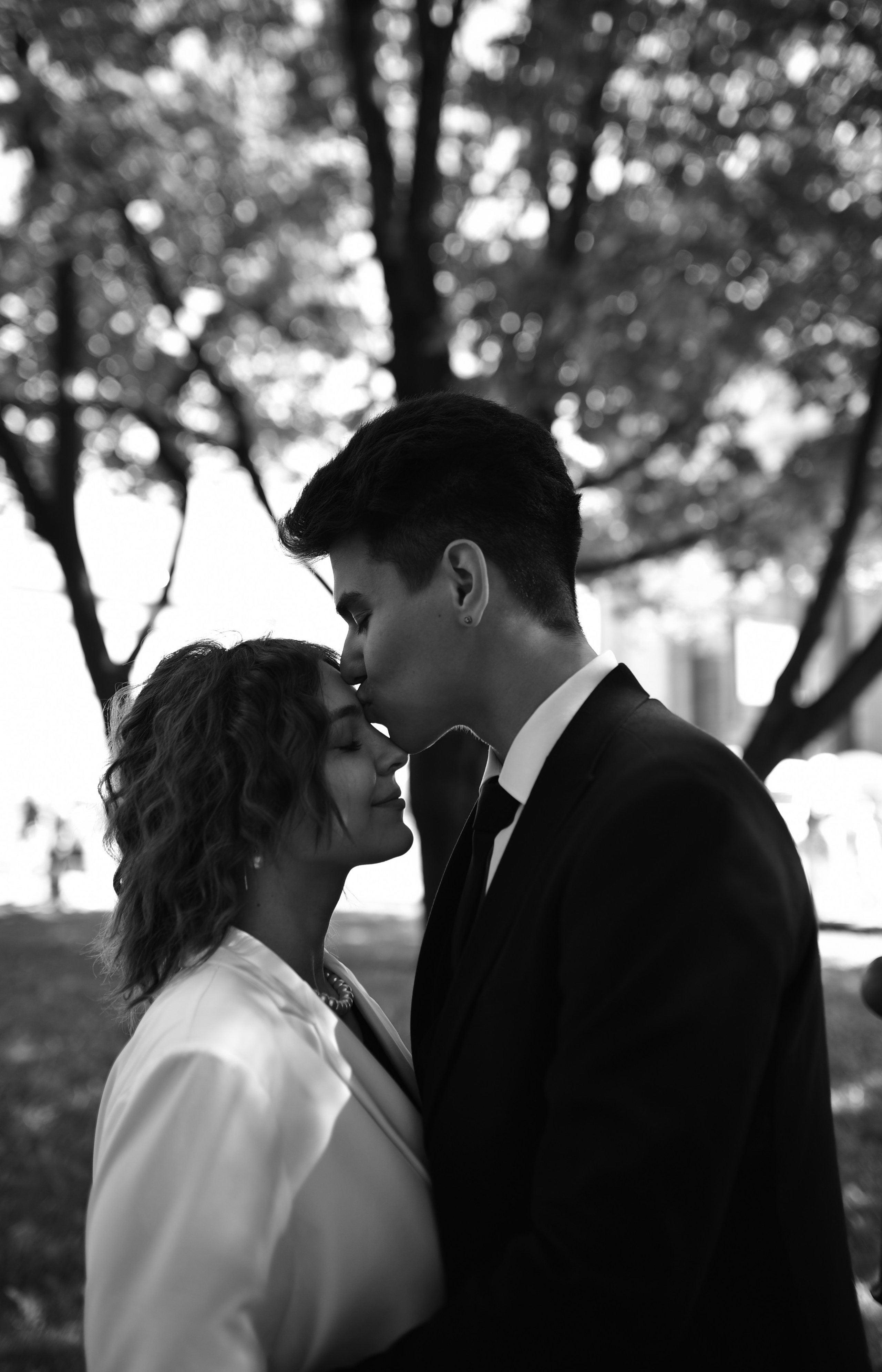 СВАДЬБА. Фотограф Александра Рогожкина