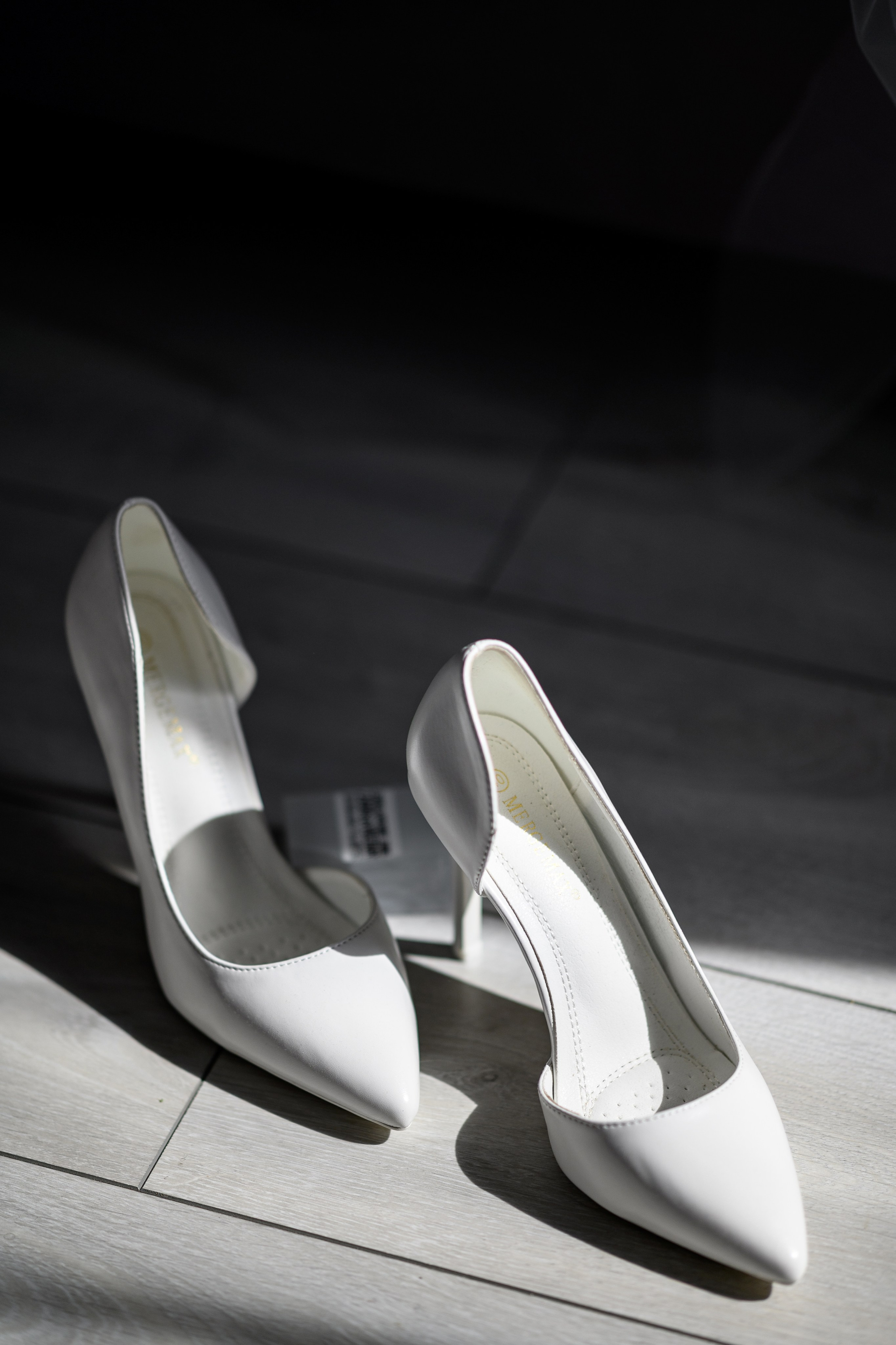 Violetta & Mikhail. Фотограф в Липецке Ковалько Евгений