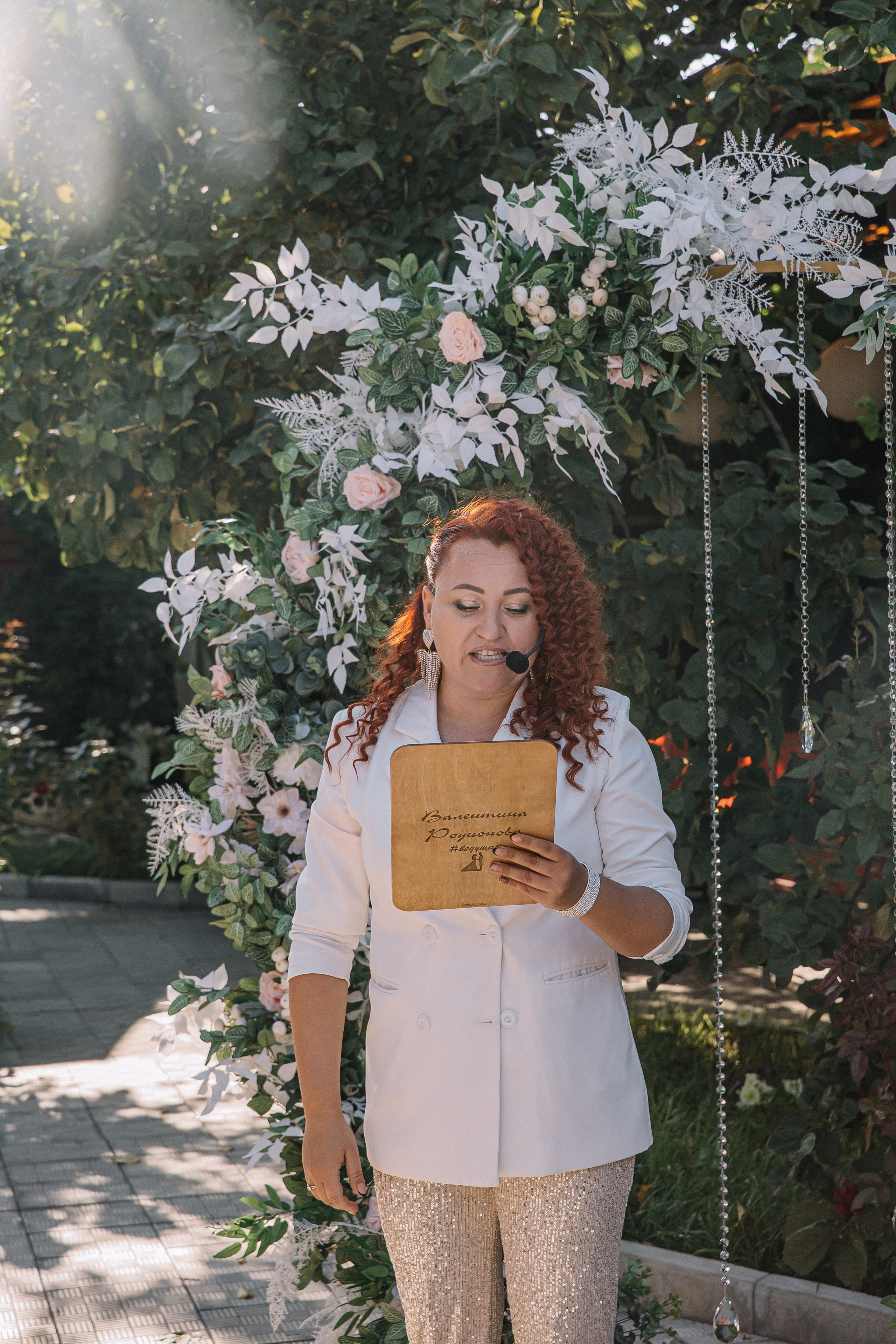 Дима и Яна. Свадебный и семейный фотограф Самара и Самарская область Дарья Зарипова