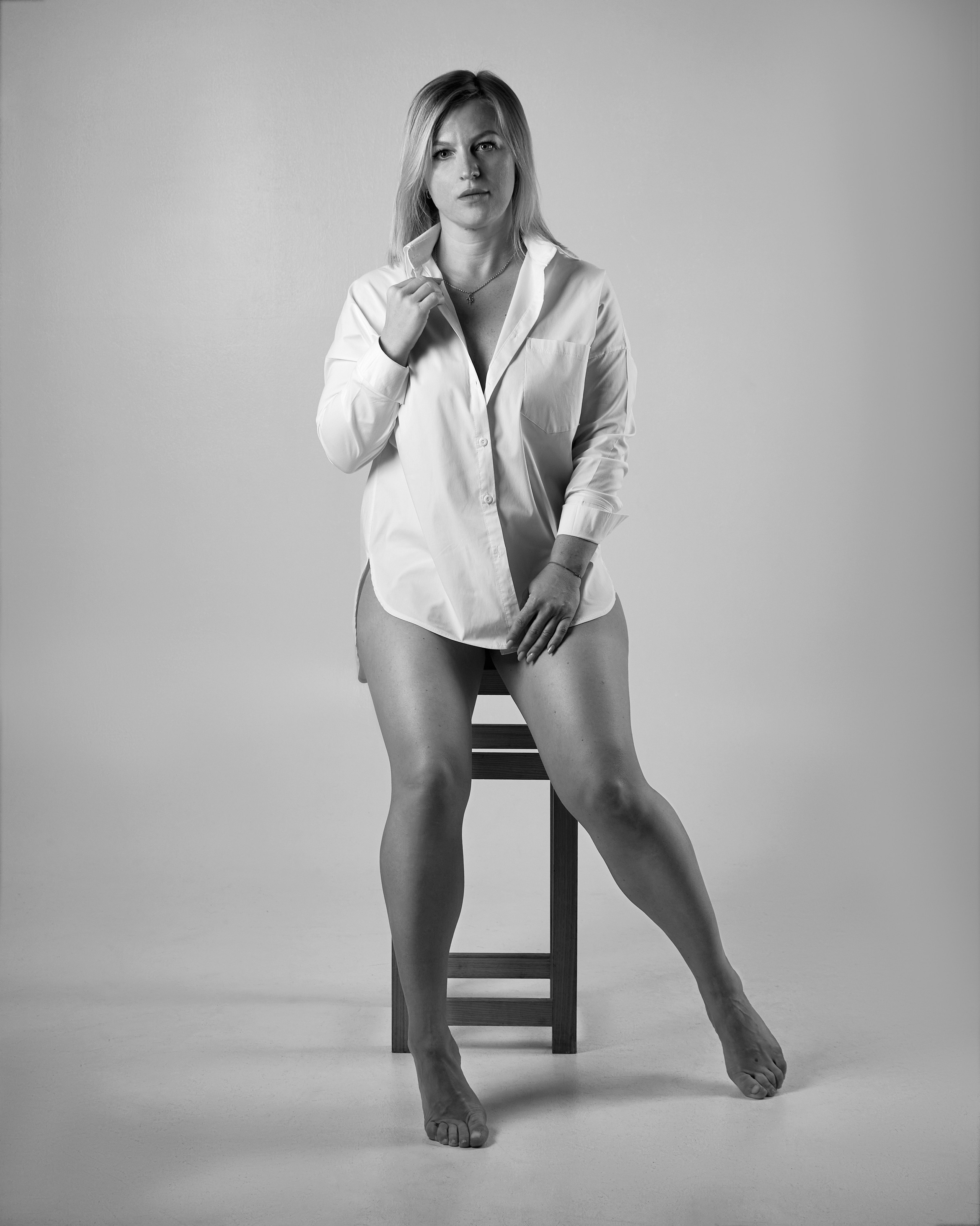 Фотосъемка людей для рекламы и портфолио. Надежда Доброва предметный и ювелирный фудфотограф, Москва