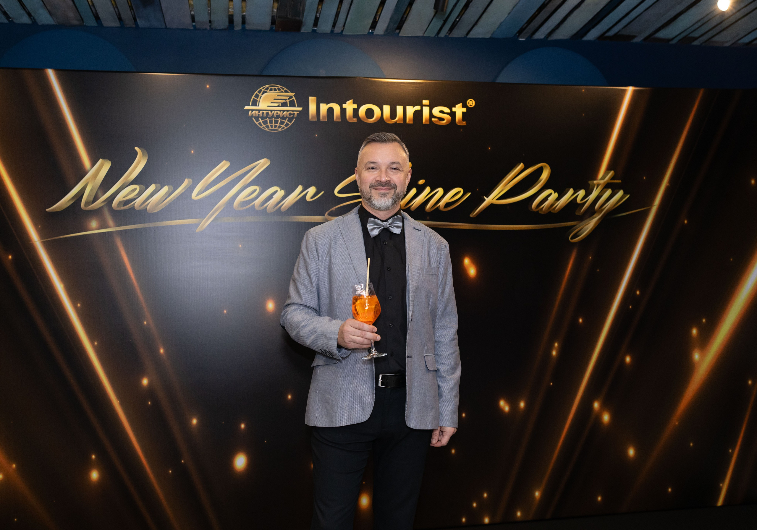 Корпоратив ресторан Времена года Москва. Семейный и детский фотограф Анна Петракова