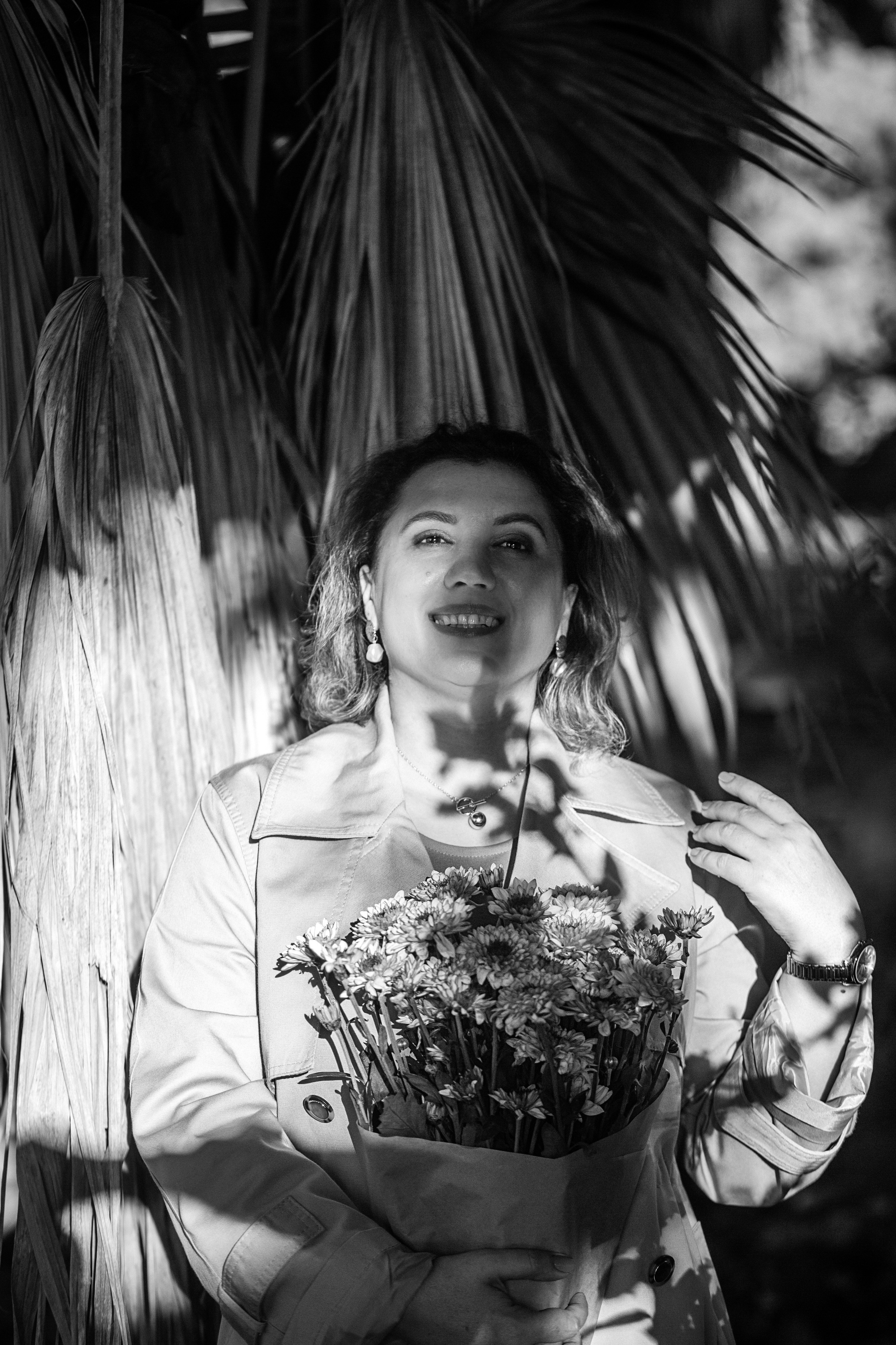 Natalia&Uğur. Professional family and children’s photographer in Izmir Irina Eron
