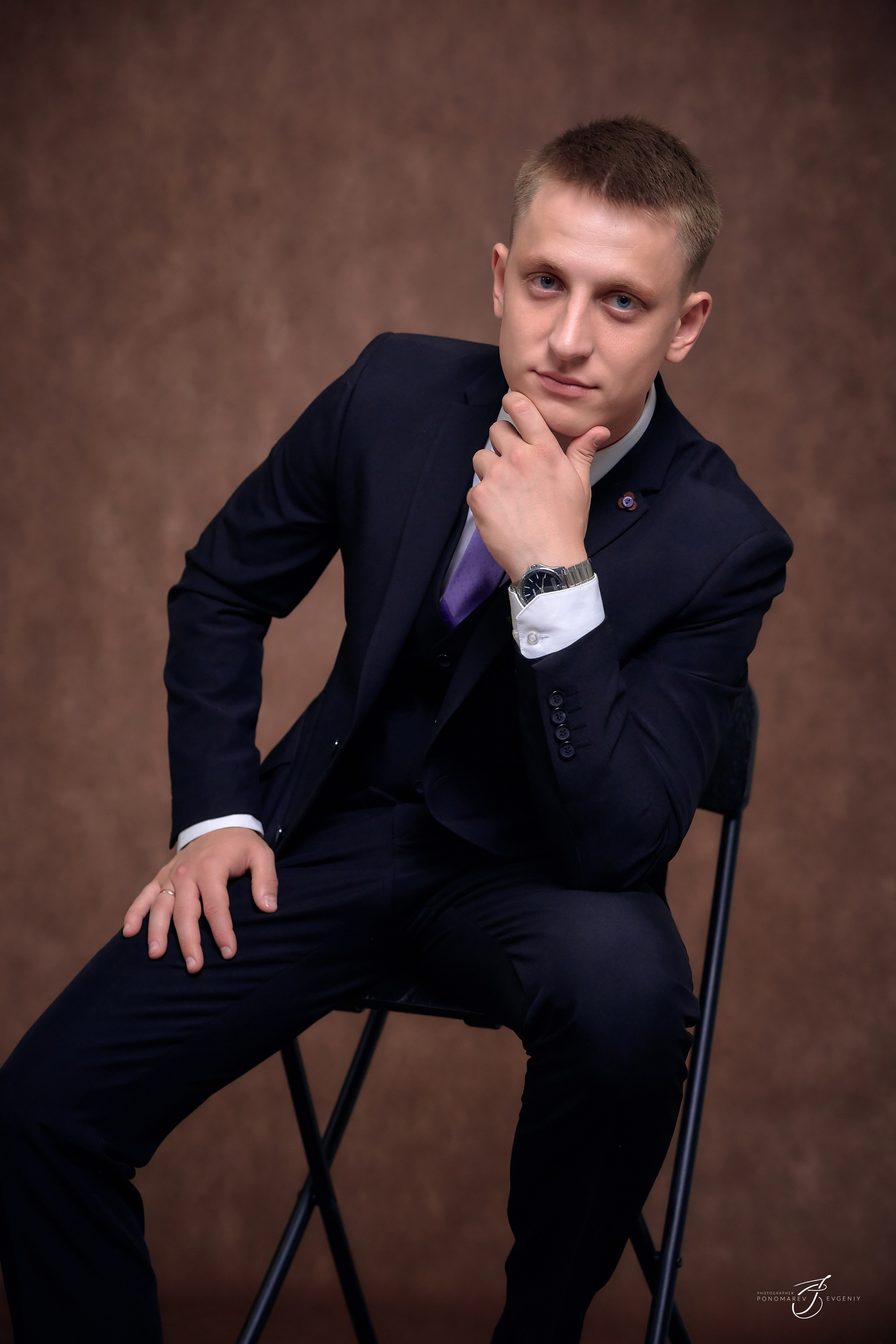 Свадебная фотосессия. Свадебный фотограф в Тольятти Жигулевске и Самаре Пономарев Евгений