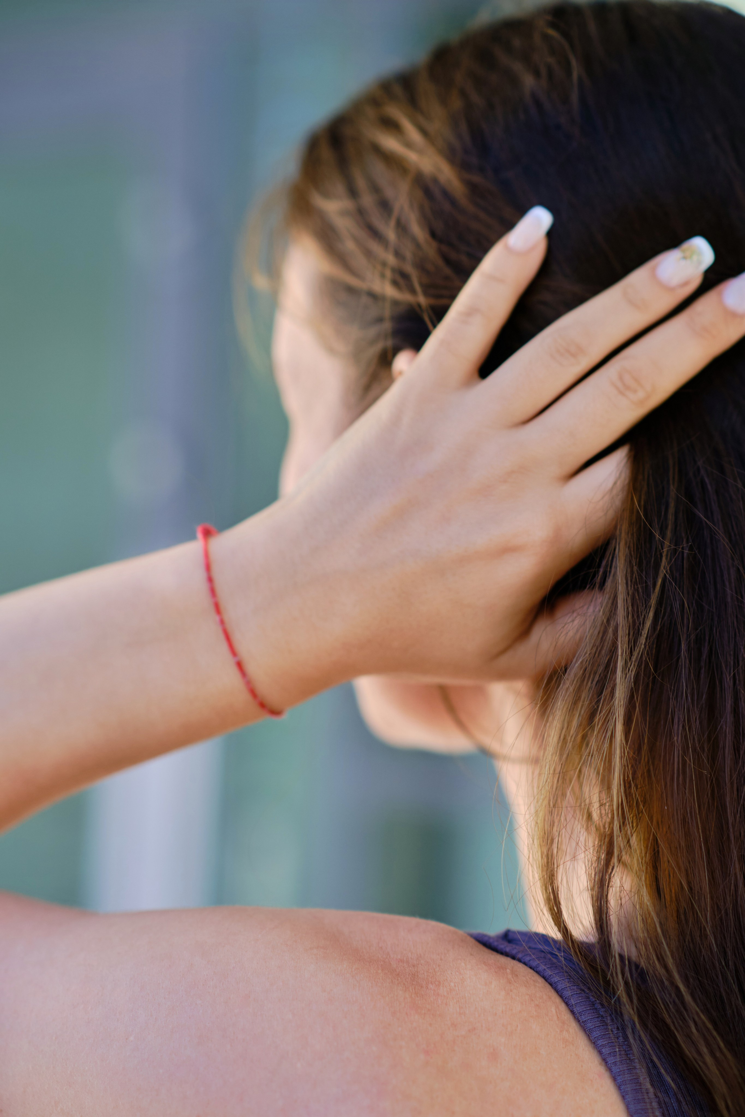 Александра