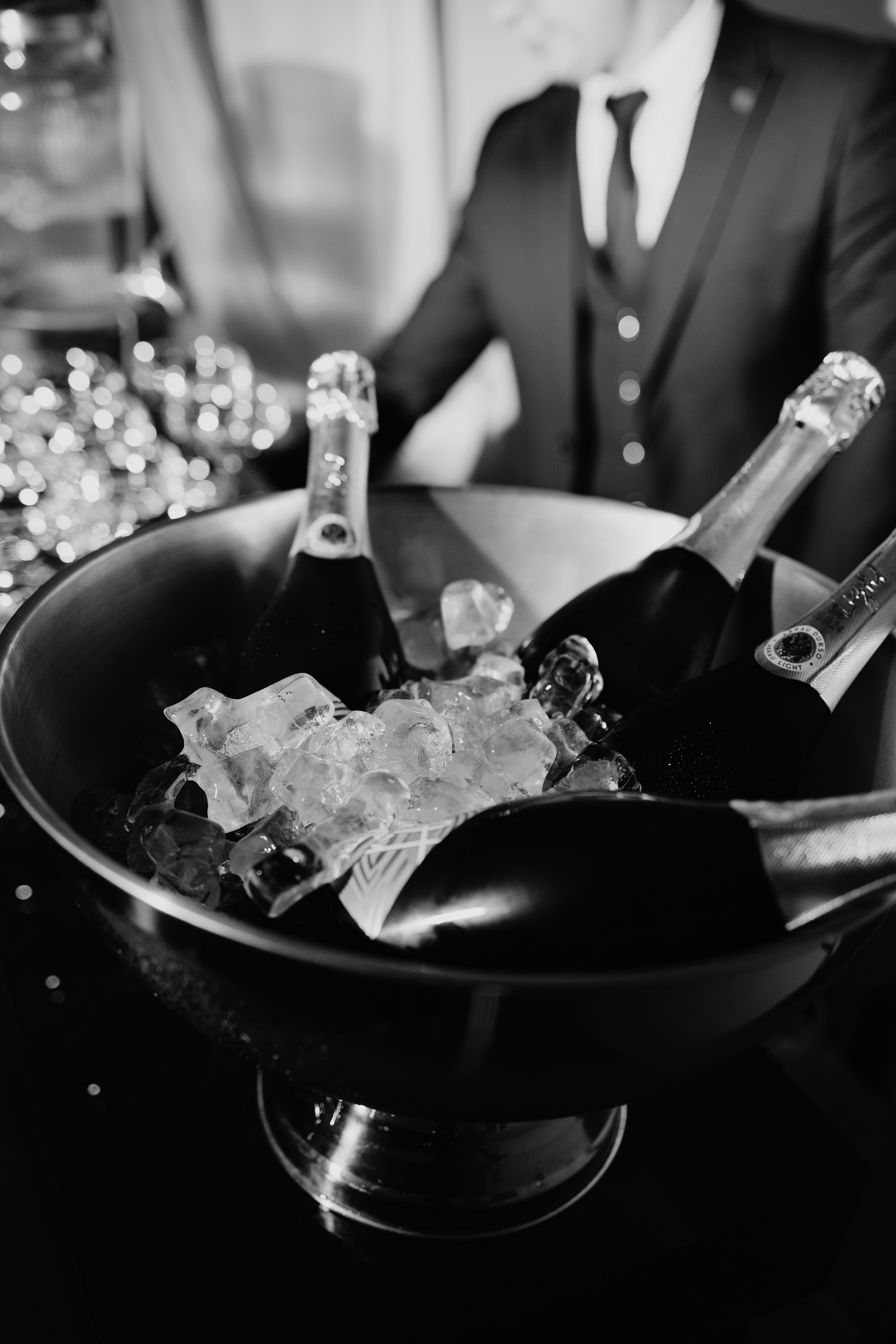 Концерт | amadeus. Showbiz | Fashion | Reportage