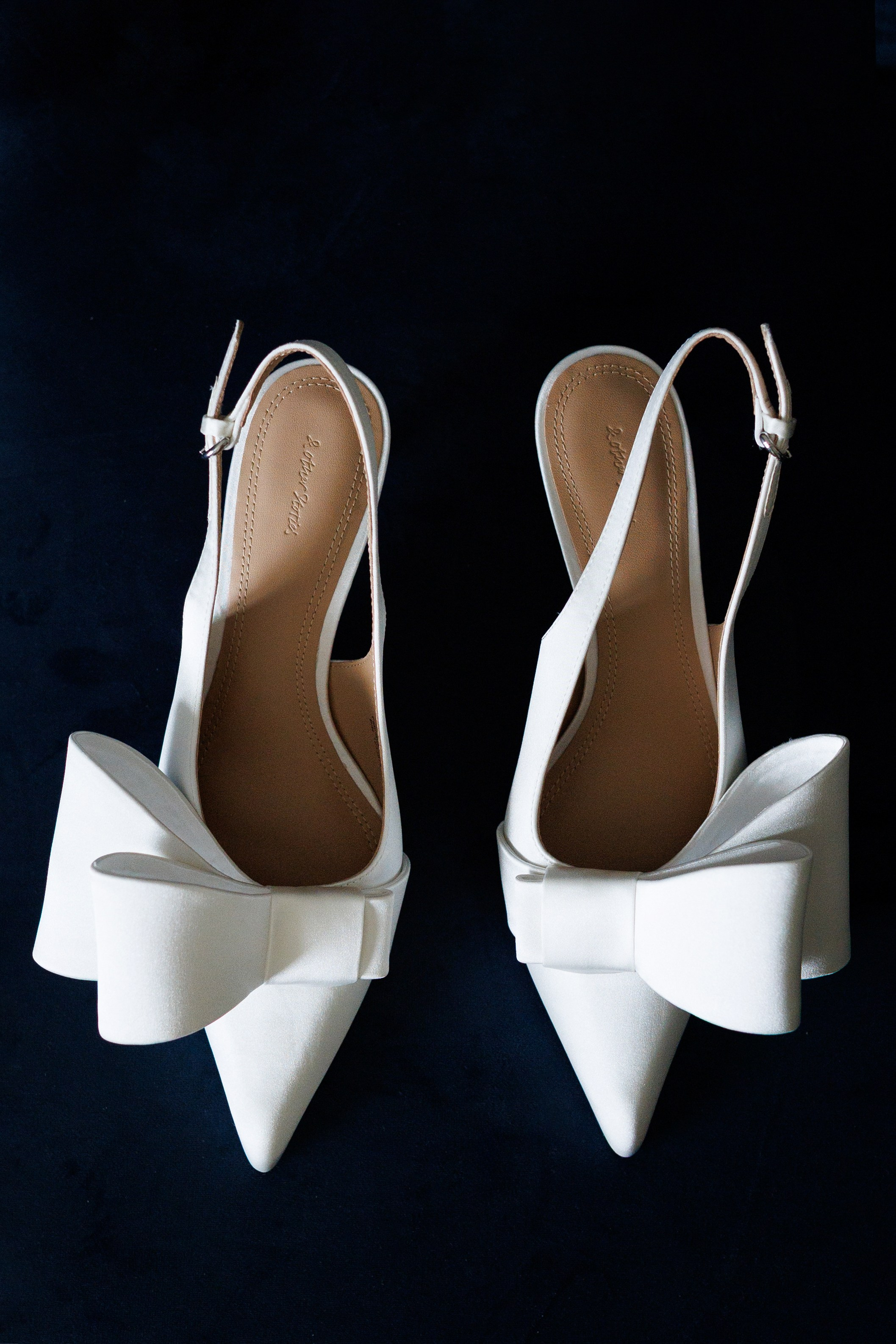 Igor & Anastasiya. Anastasiya Krasnyuk