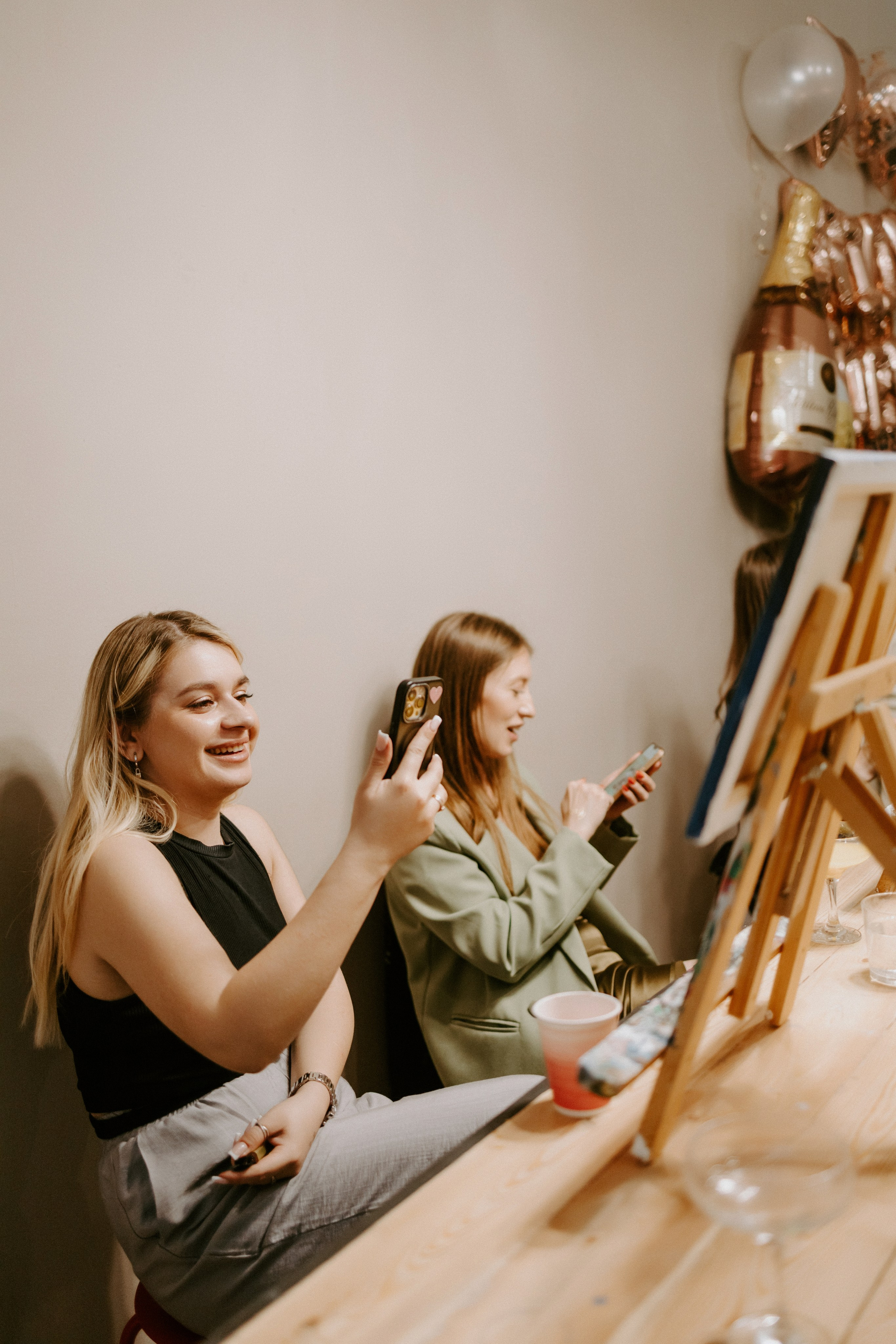 Репортаж. Свадебный и портретный фотограф Минск Евсович Инна