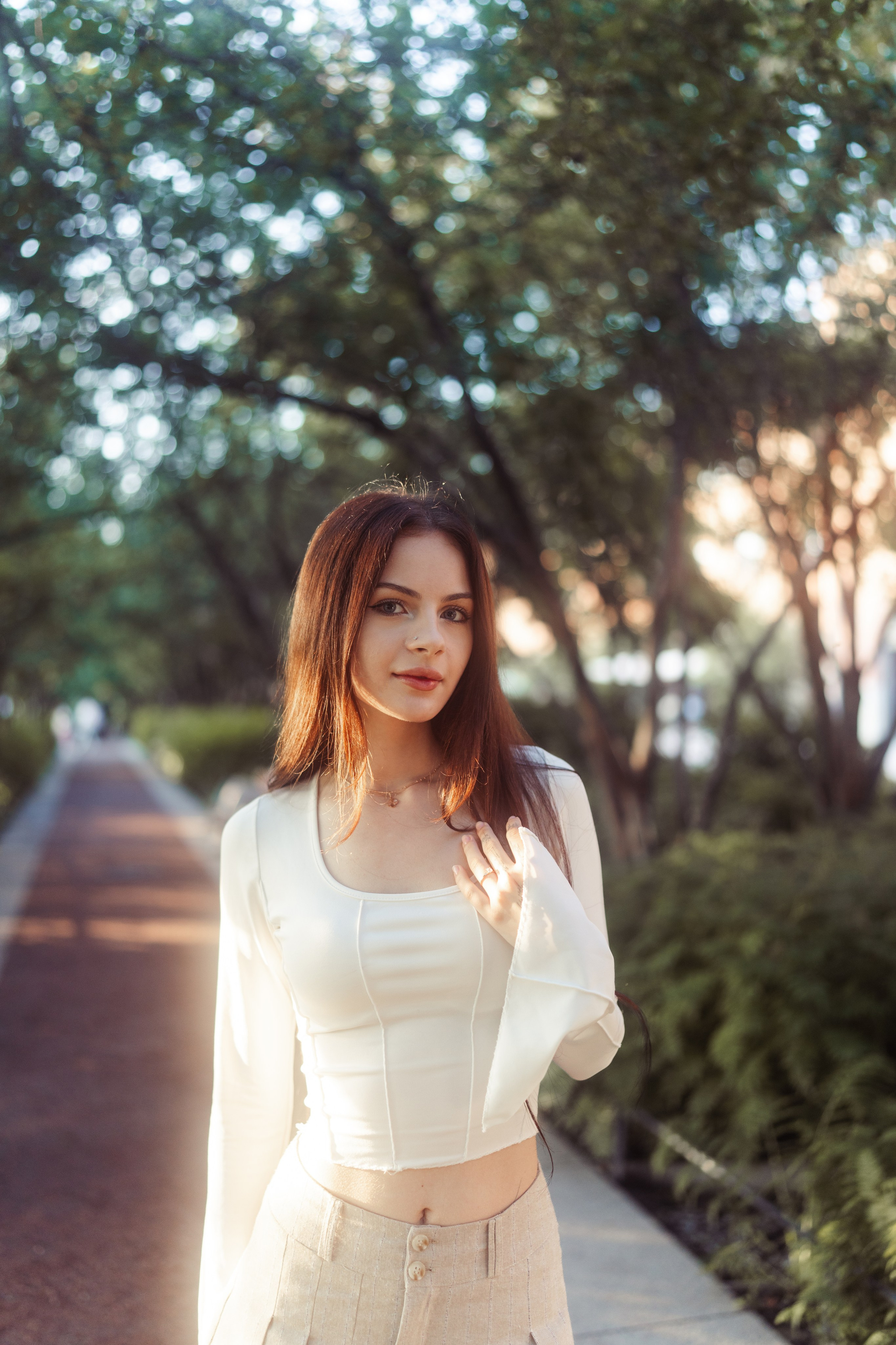 Лера. Фотограф в СПБ Алмаз Камаев