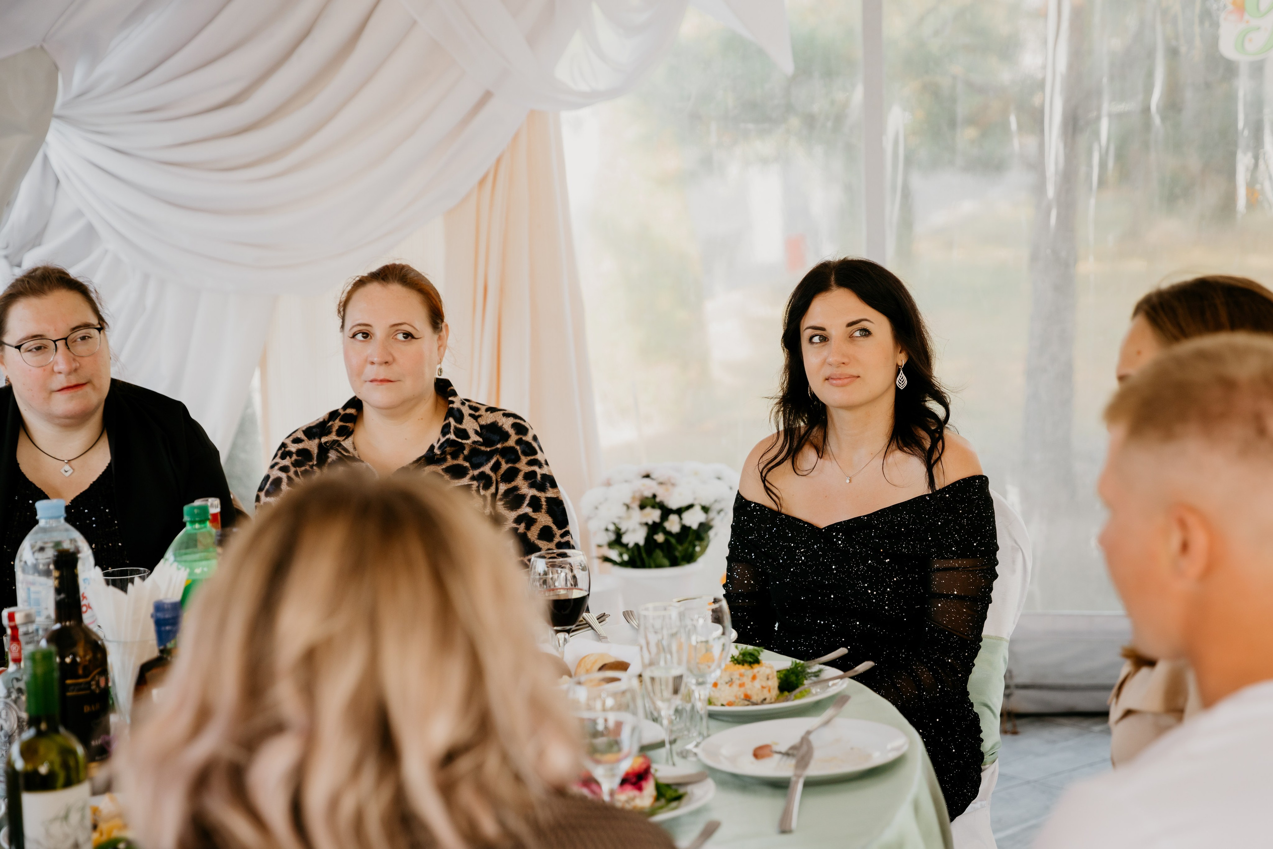 Капитан. Семейный фотограф москва