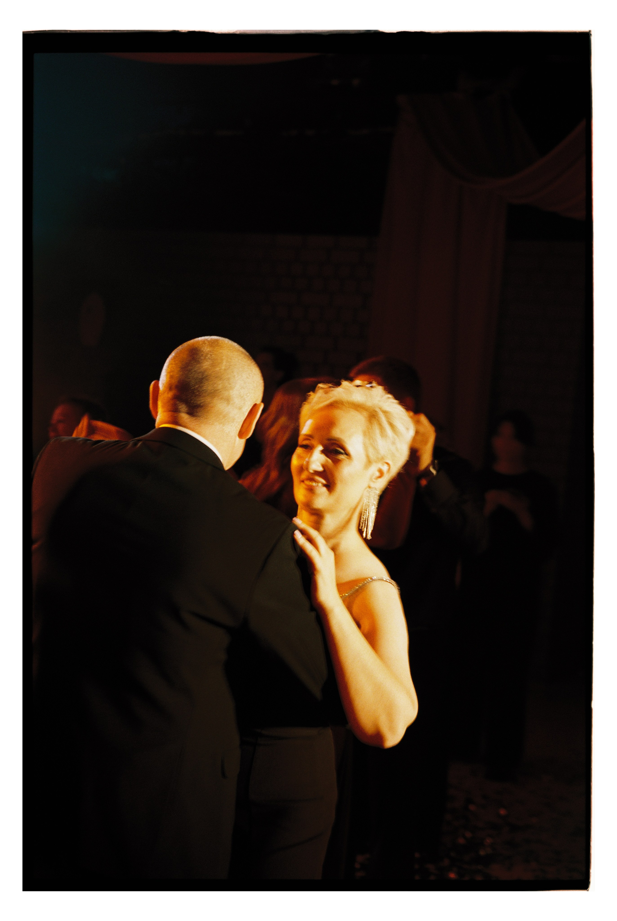 Анастасия и Карен. Репортажный и свадебный фотограф в Сургуте