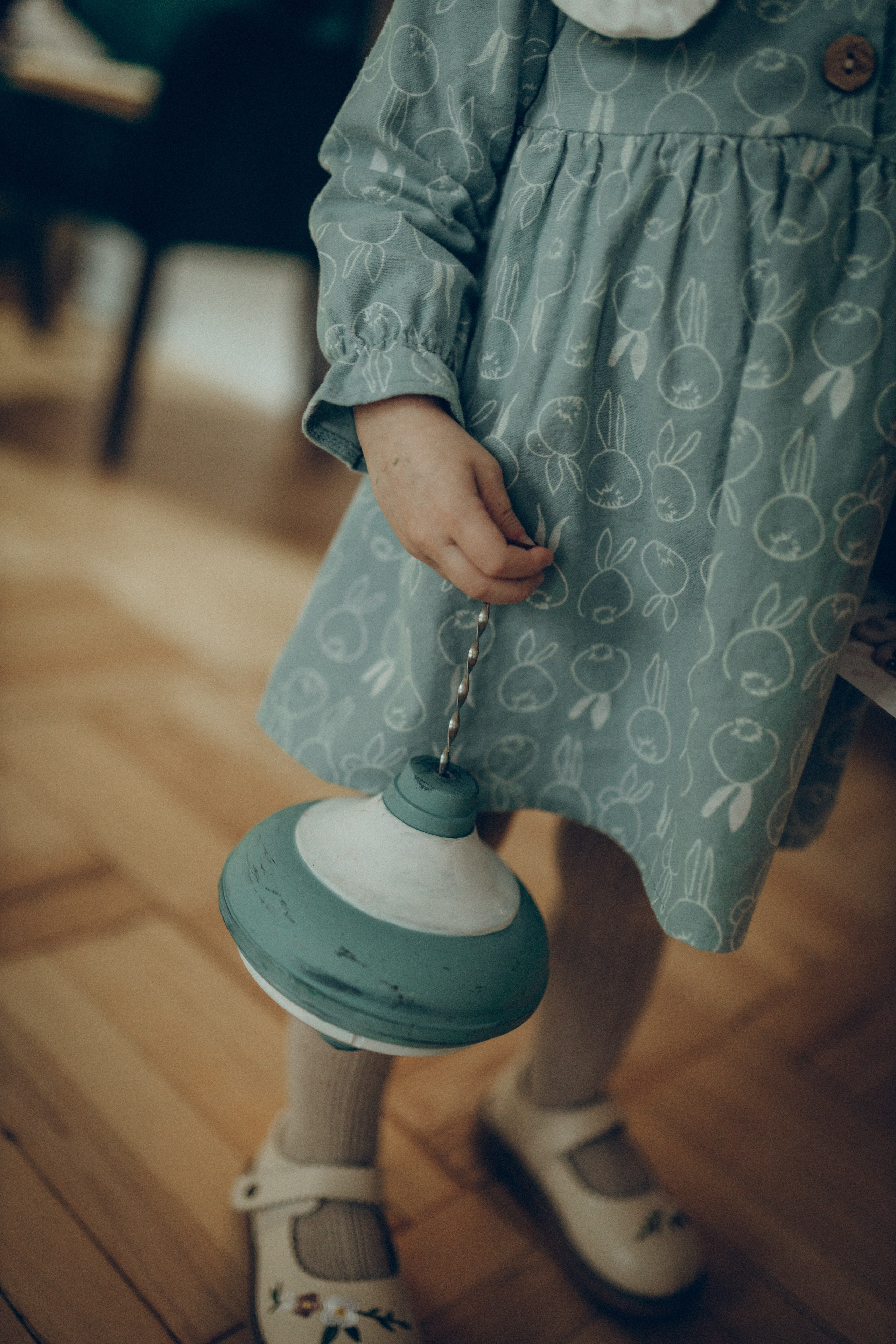 Алла, Кирилл и Катюша. Семейный фотограф и фотограф на роды в Ростове-на-Дону Мухина Виктория