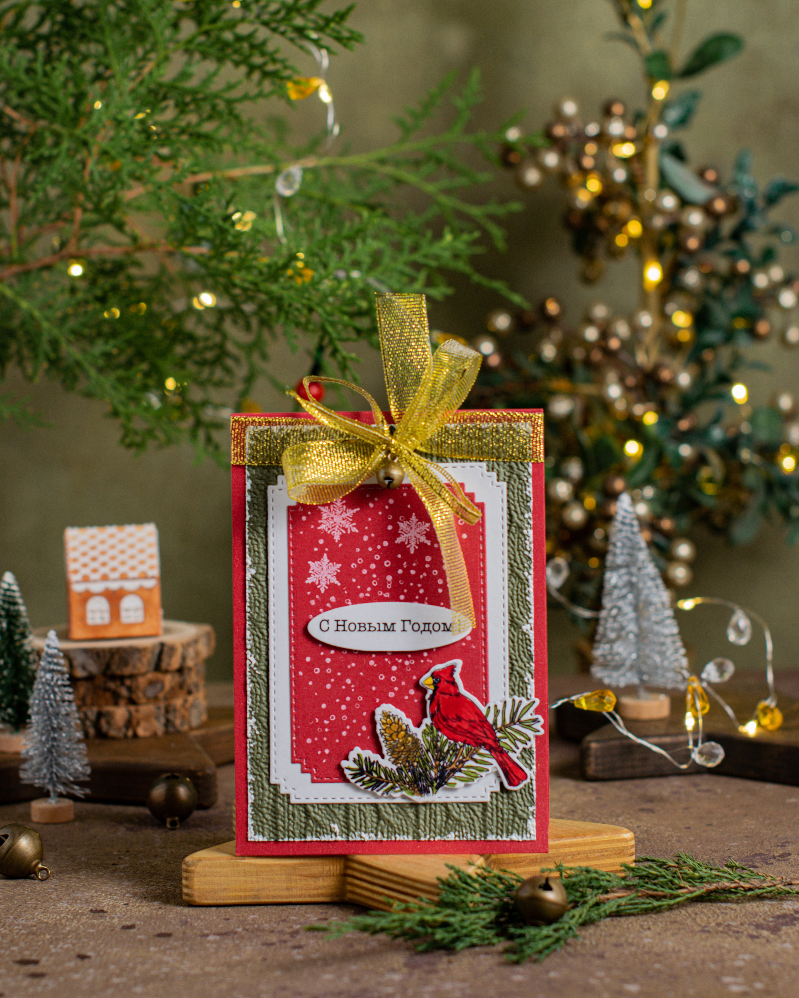 СЪЁМКА ИЗДЕЛИЙ РУЧНОЙ РАБОТЫ ДЛЯ МАРКЕТПЛЕЙСОВ И САЙТОВ. Светлана Афромеева. Предметный фотограф. Волгоград