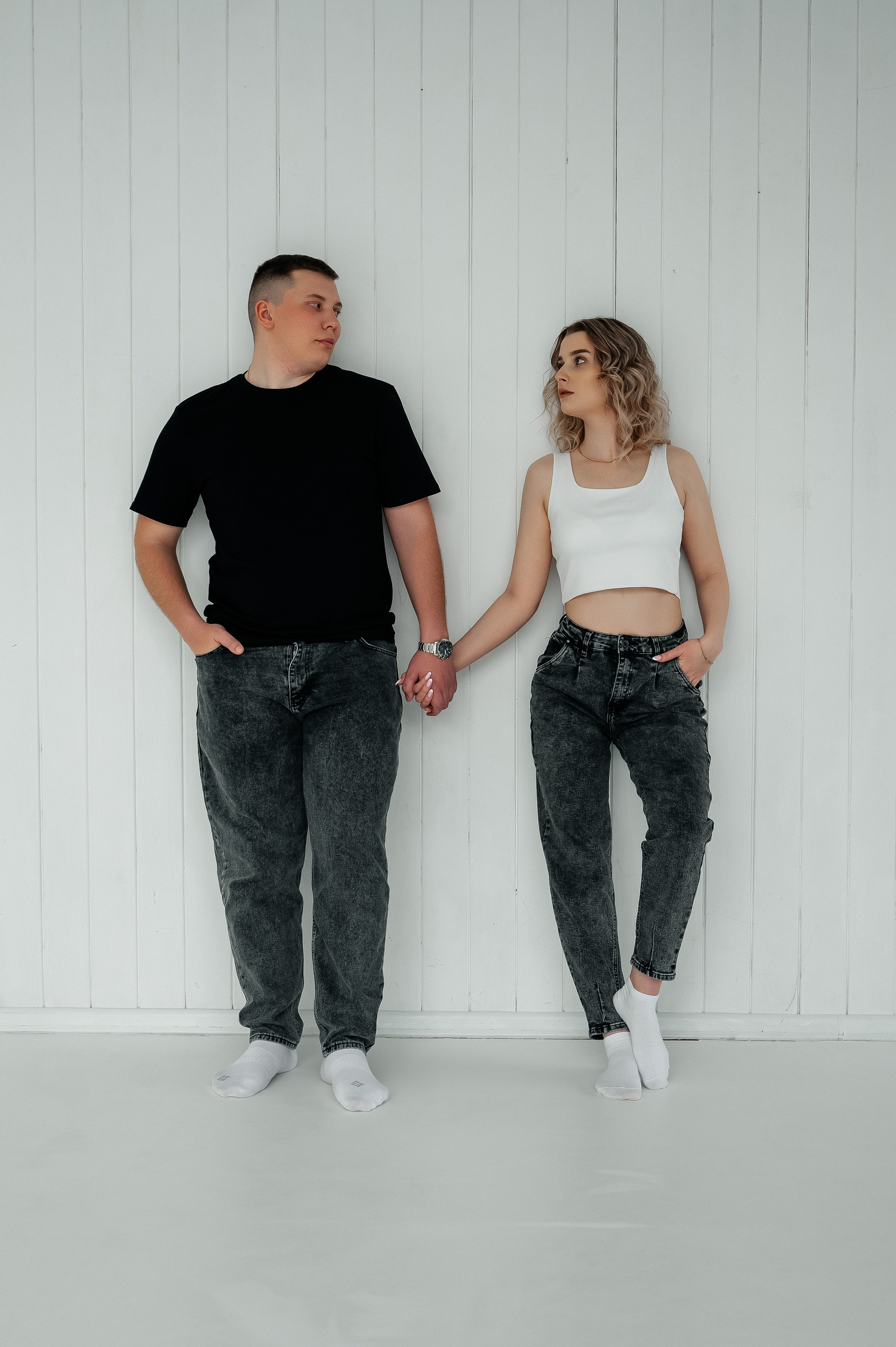 A&M Studio. Ваш фотограф в г. Петропавловске-Камчатском Арина Алексеева