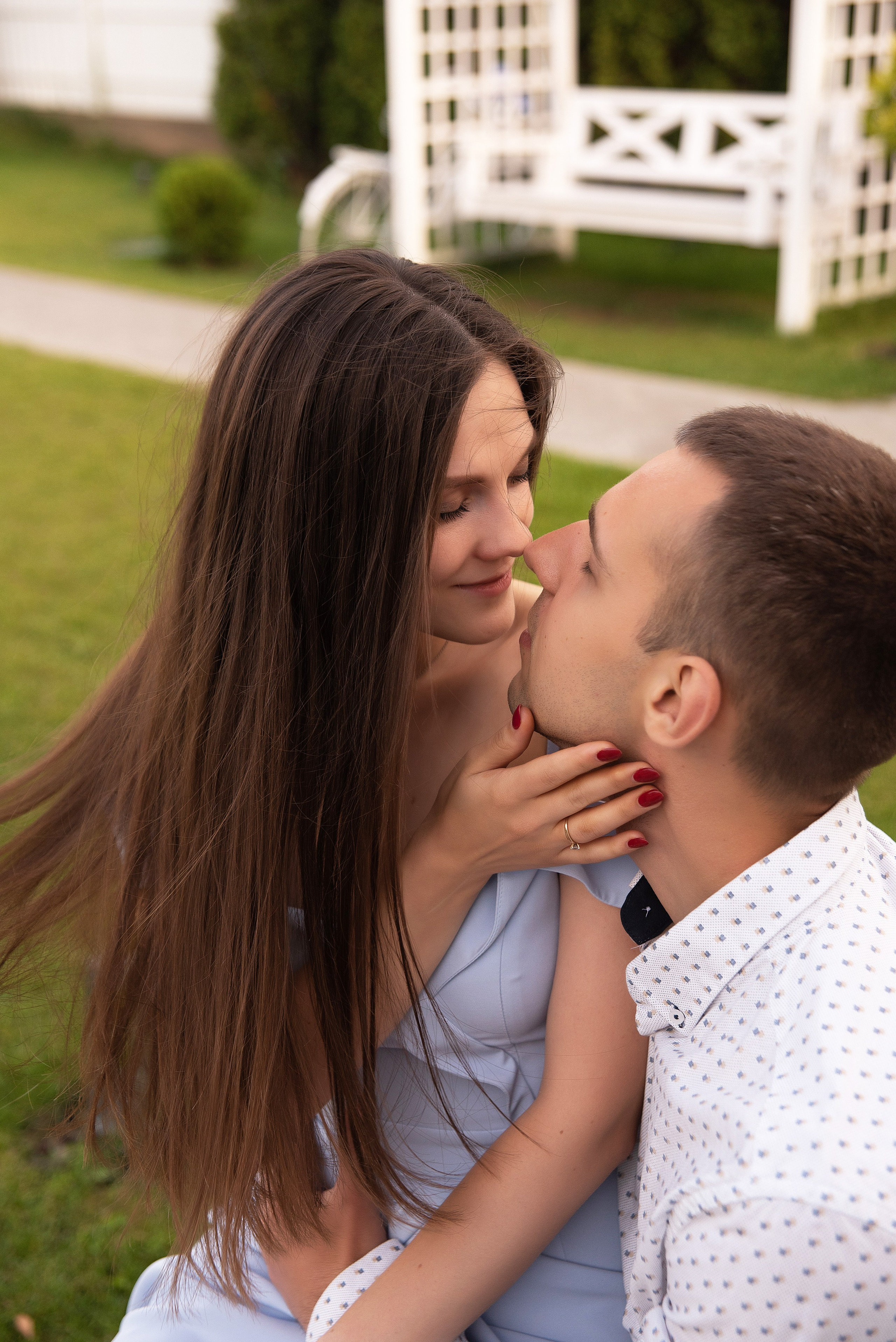 Love story (Лавстори) Минск Слуцк. Свадебный и семейный фотограф Ольга Астрейко