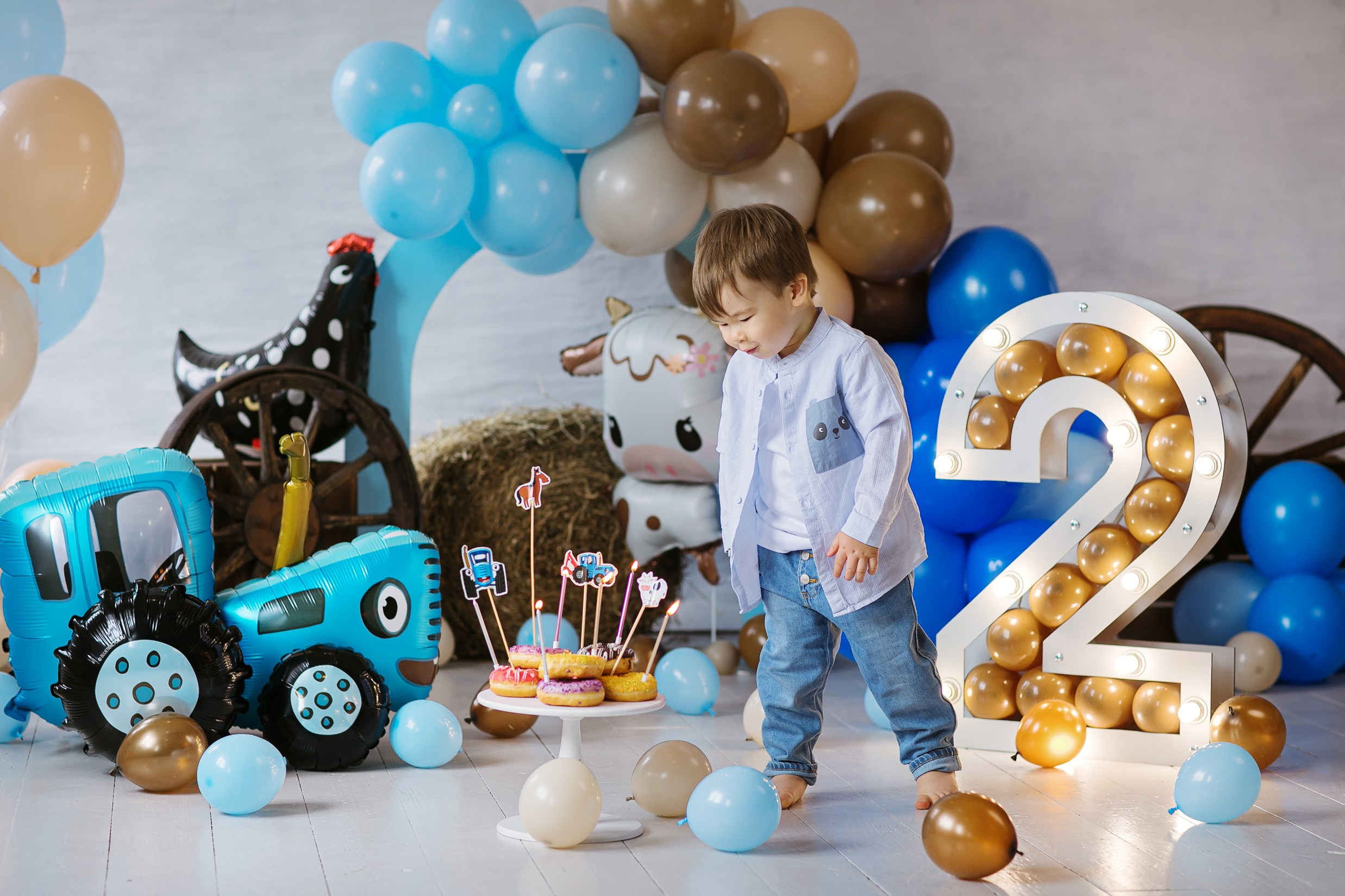 Фотосессия на День Рождения. Леонардо Бамбино. Фотосессии на День Рождения. Фотосессия на 1 годик. Фотосессия беременности Москва