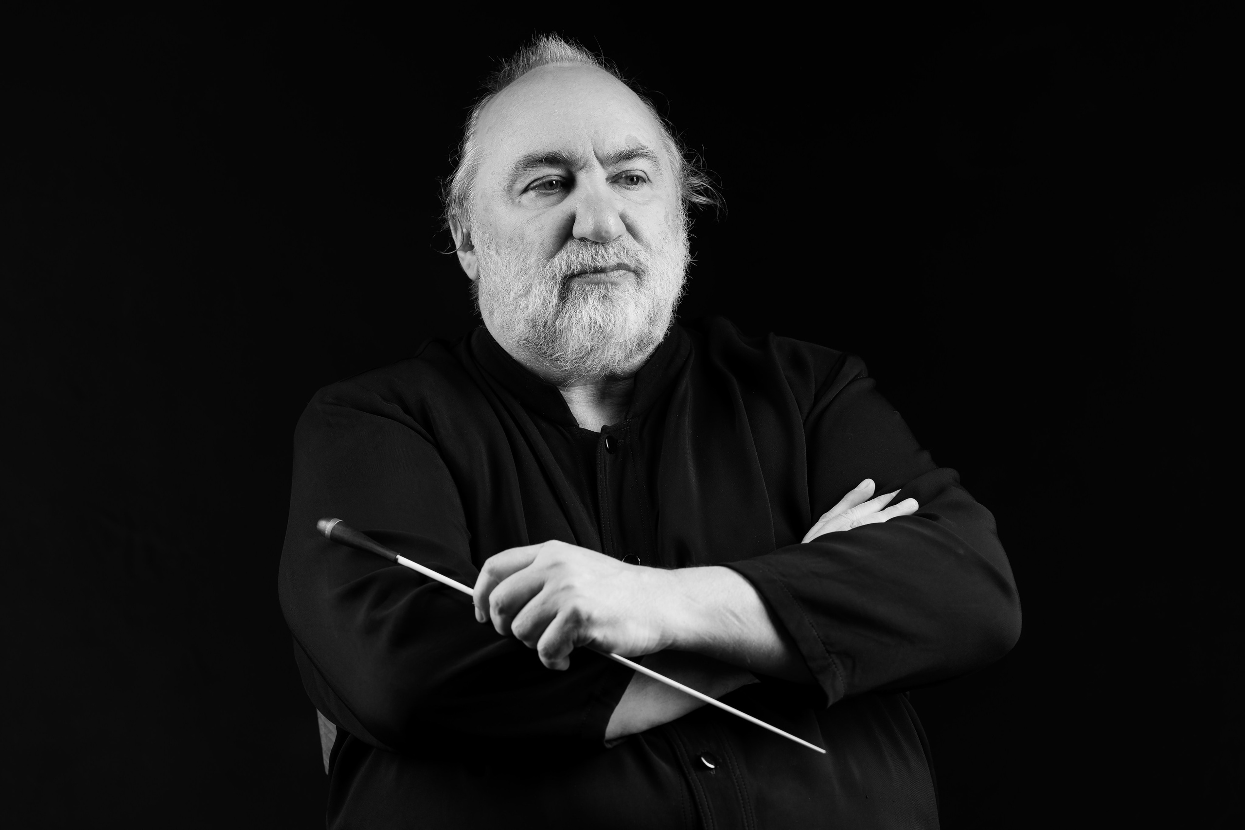 Михаил Аркадьев. Услуги фотографа в Смоленске. Фотограф на свадьбу