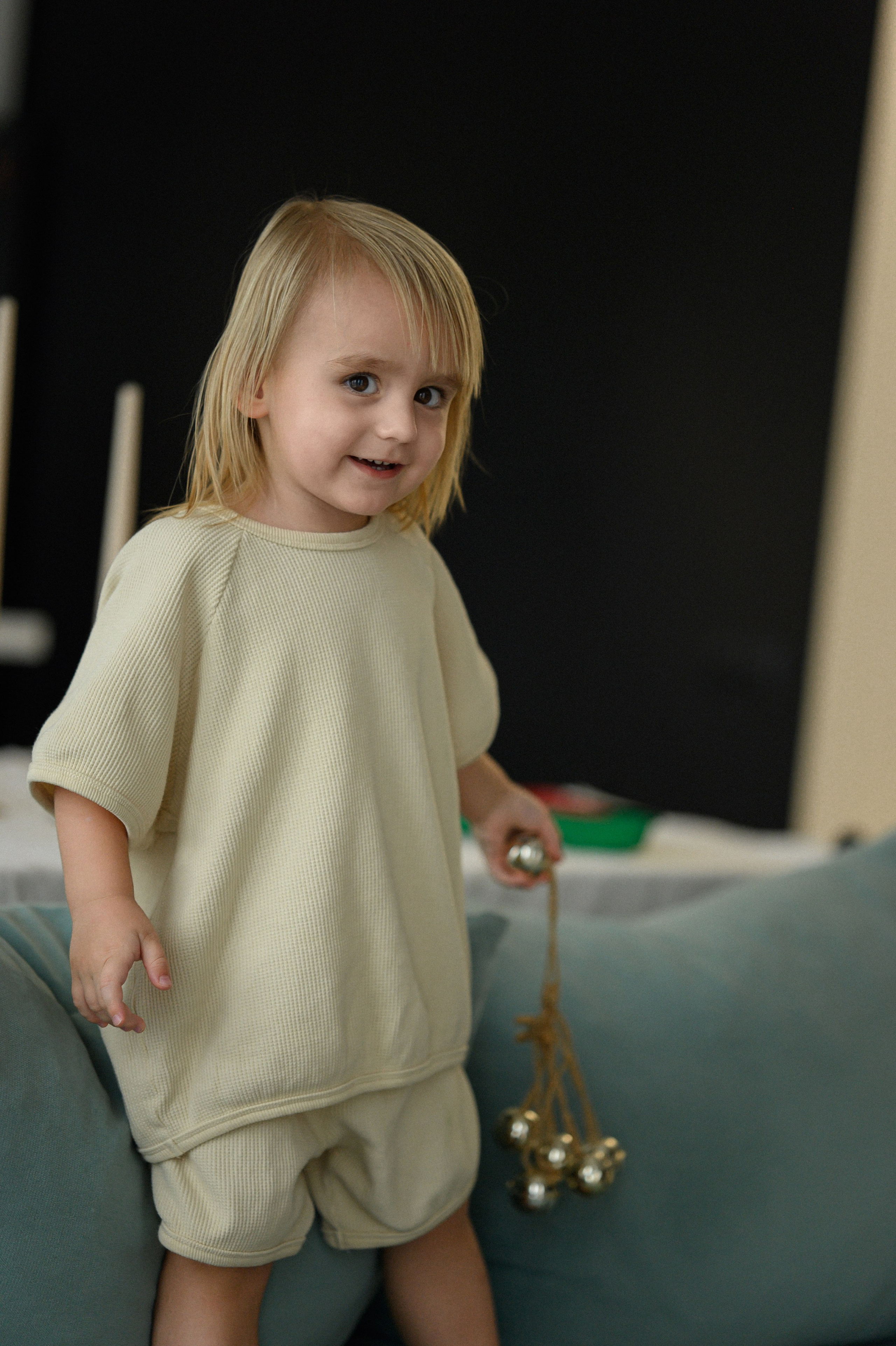 Юля, Леша, Майкл. Www.ostermiller.ru