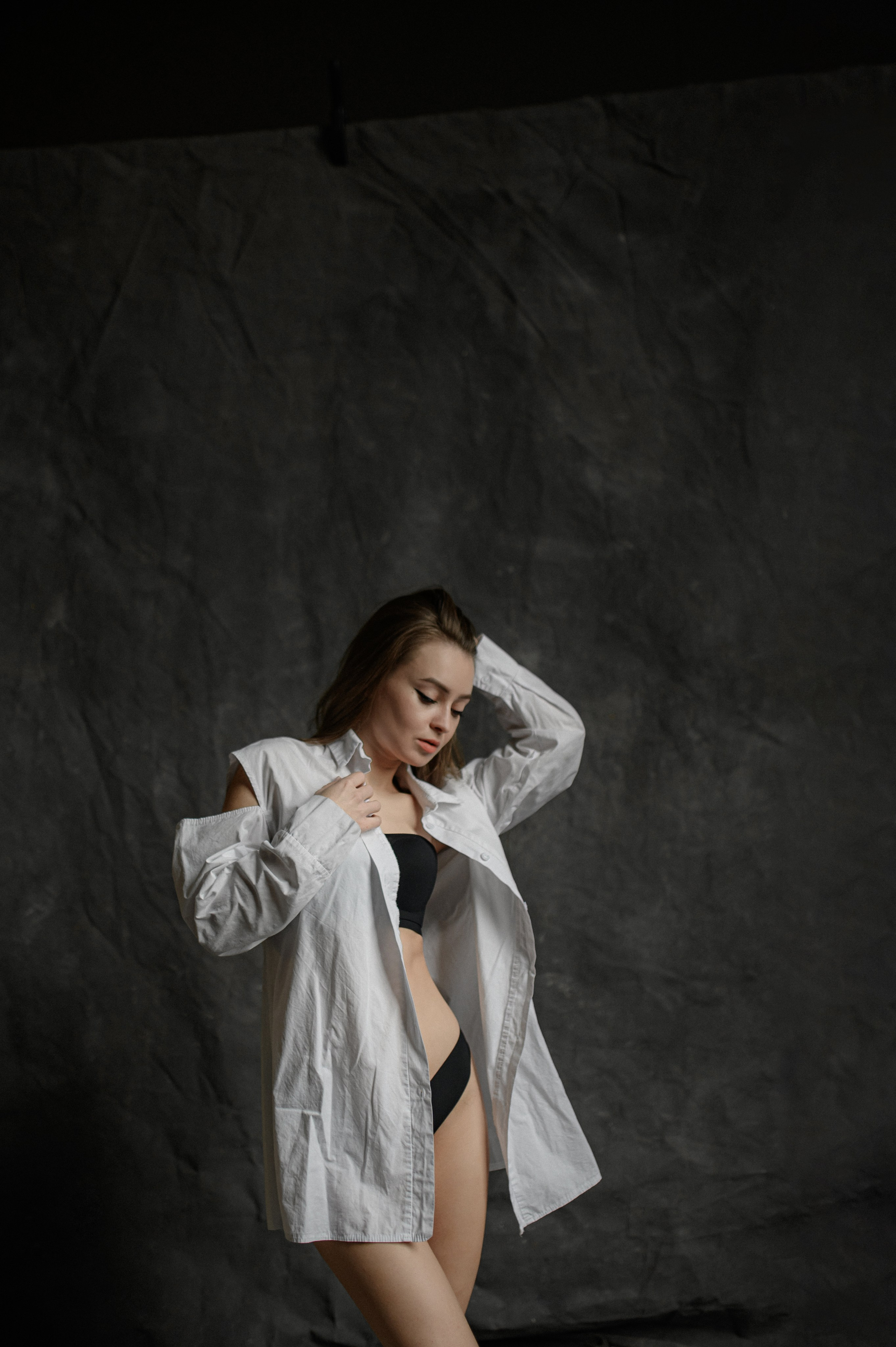 Татьяна. Www.ostermiller.ru