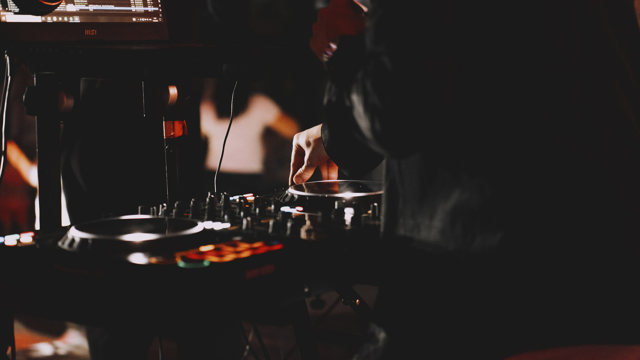 Eclipse ТУР. Геленджик, Анапа, Крым