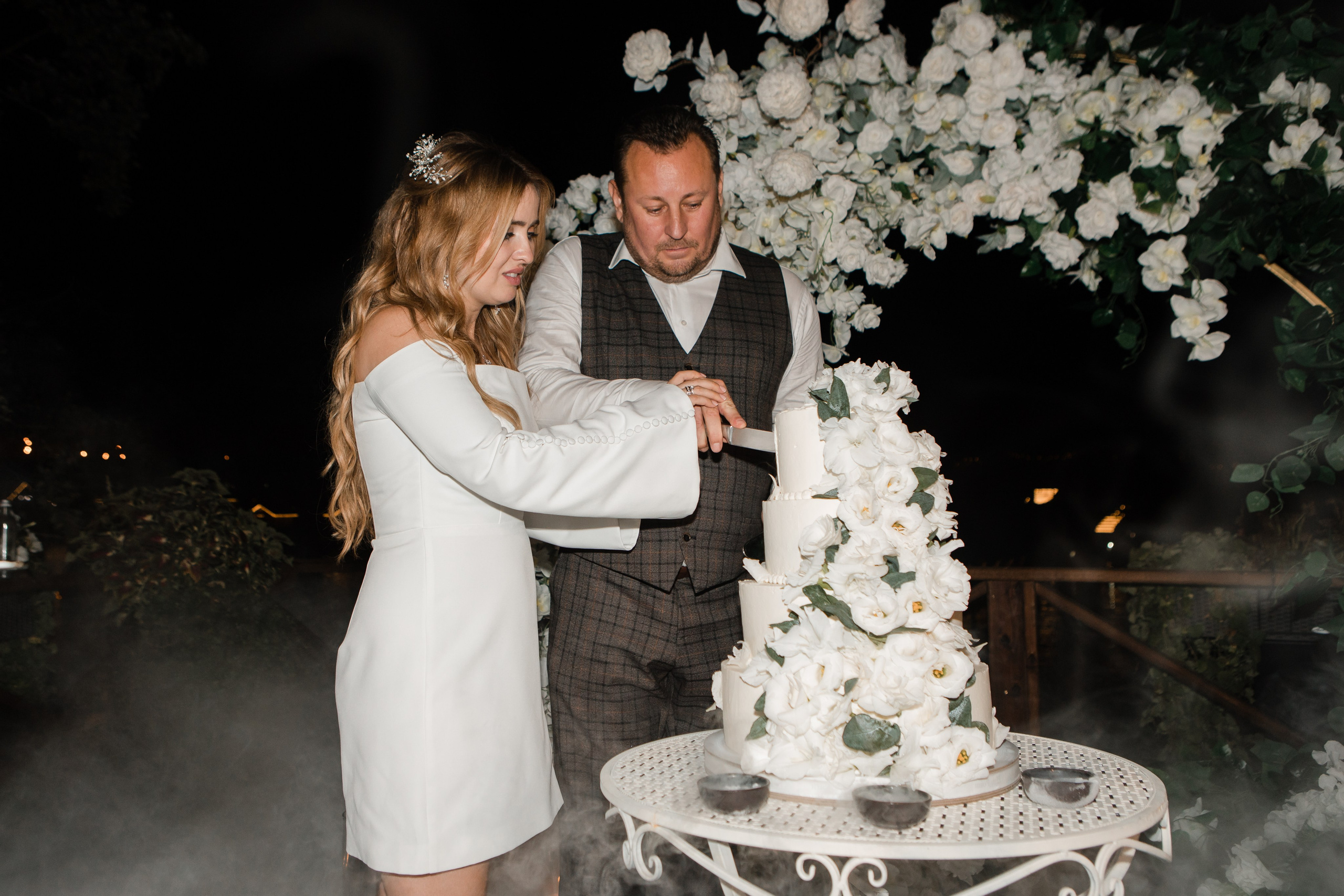 Свадебная фотосессия 4. Фотограф на свадьбу. Фотограф Анна Хомко. Беларусь, Москва, Варшава. Свадебная фотосъемка