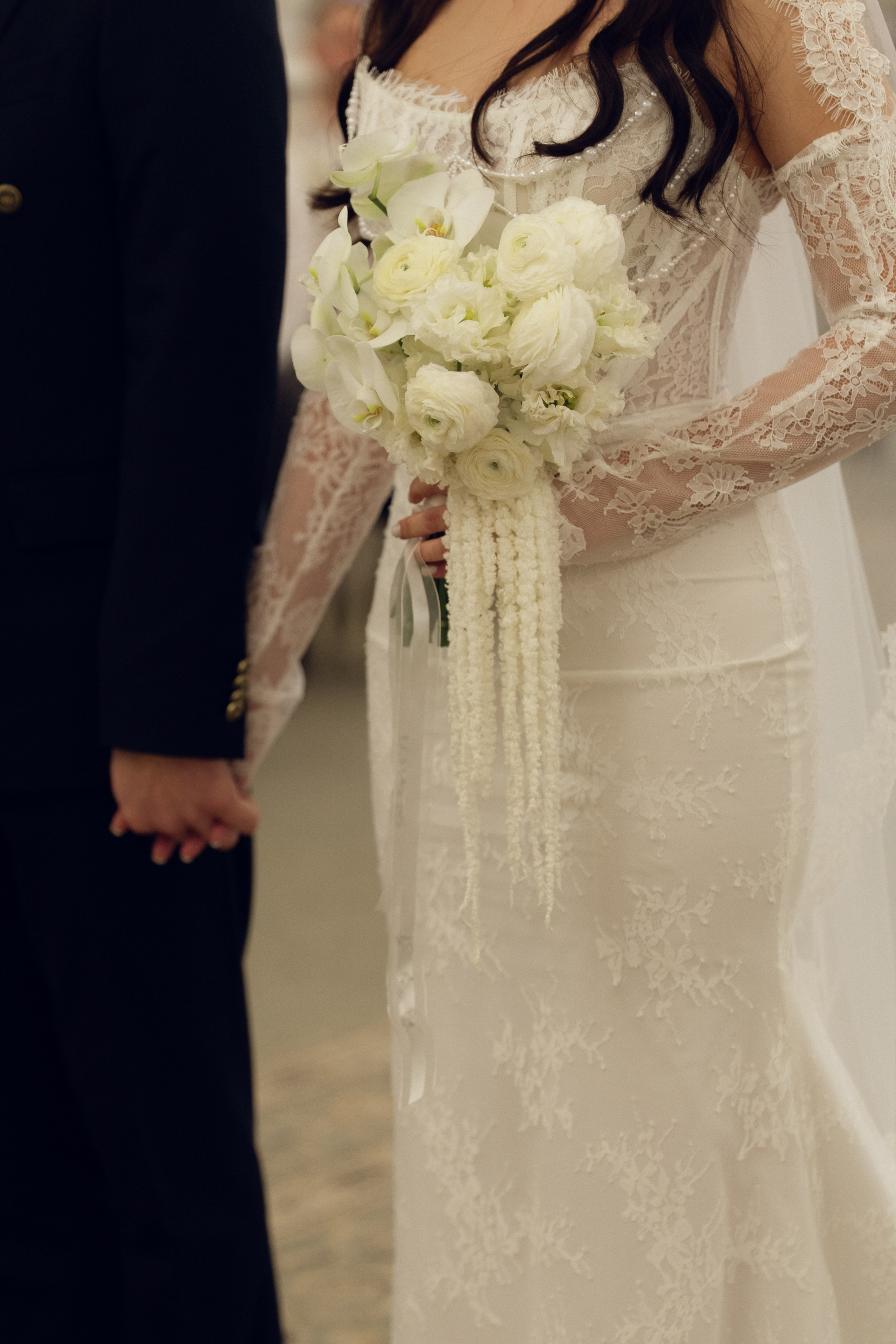 Никита & Ира. Сезоны. Свадебные фотограф и видеограф в Санкт-Петербурге