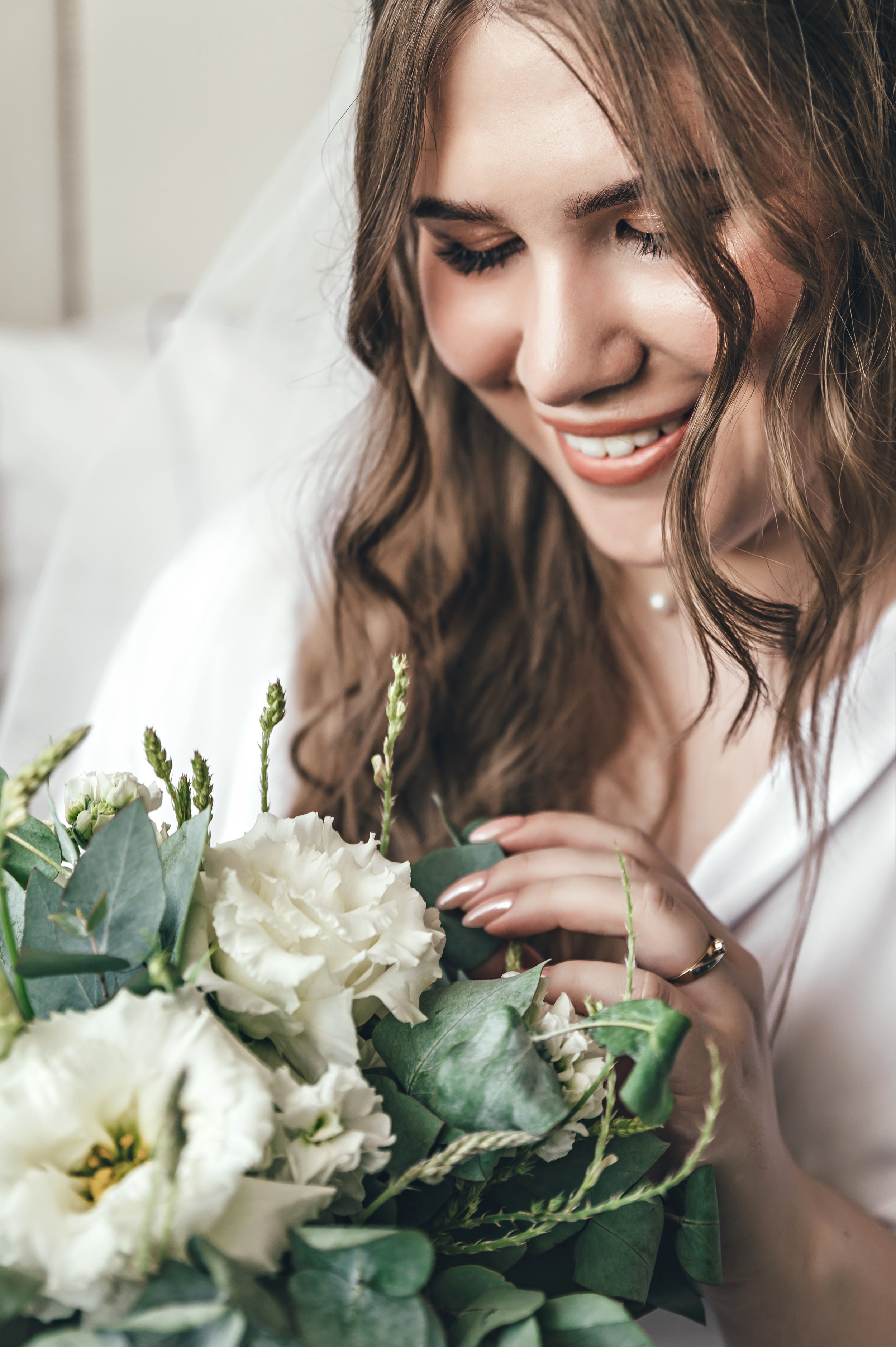 Екатерина и Дмитрий. Семейный и свадебный фотограф в Новосибирске Мария Гоппе (Харина)