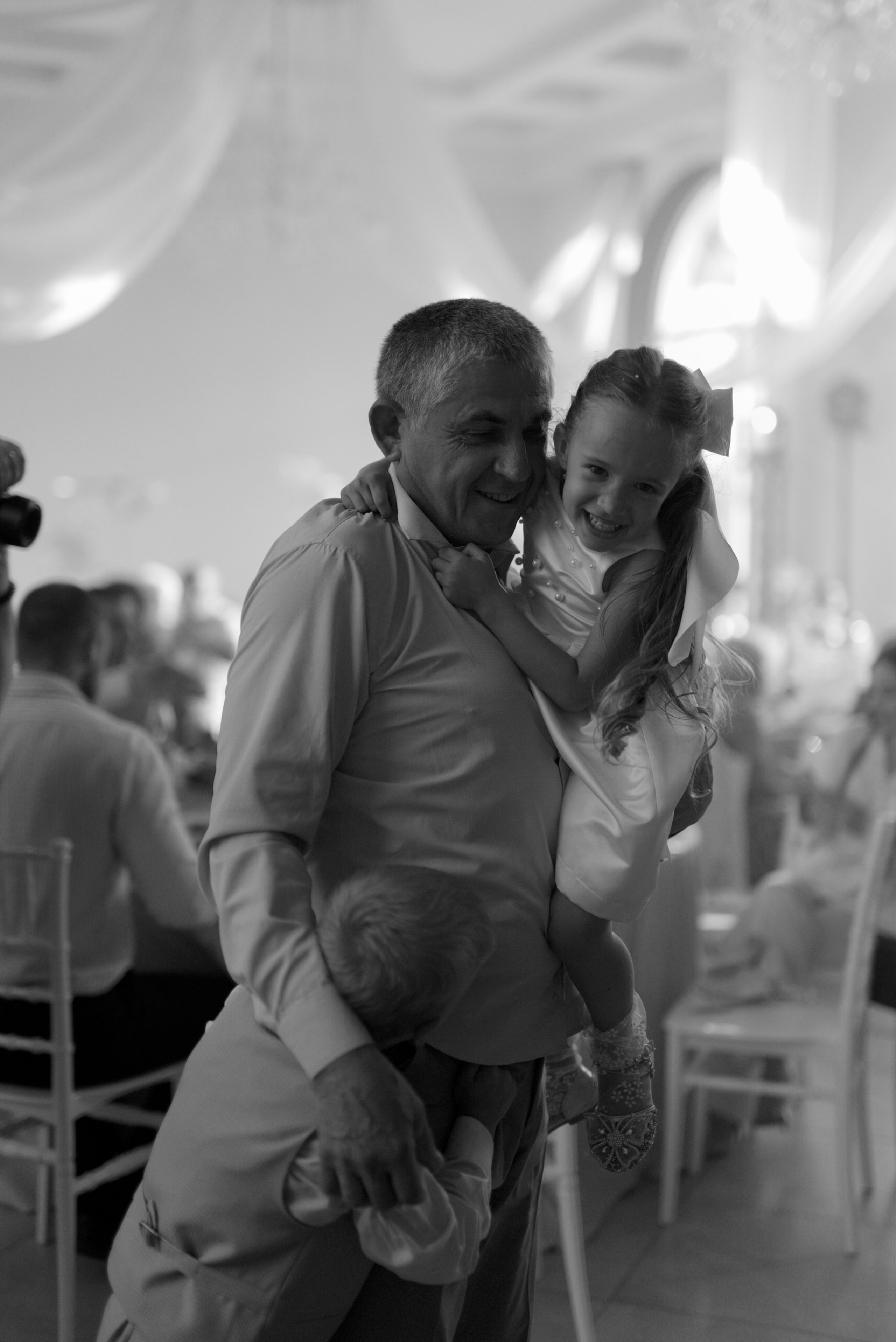 Wedding Day. Свадебный фотограф в Минске Минчукова Анна