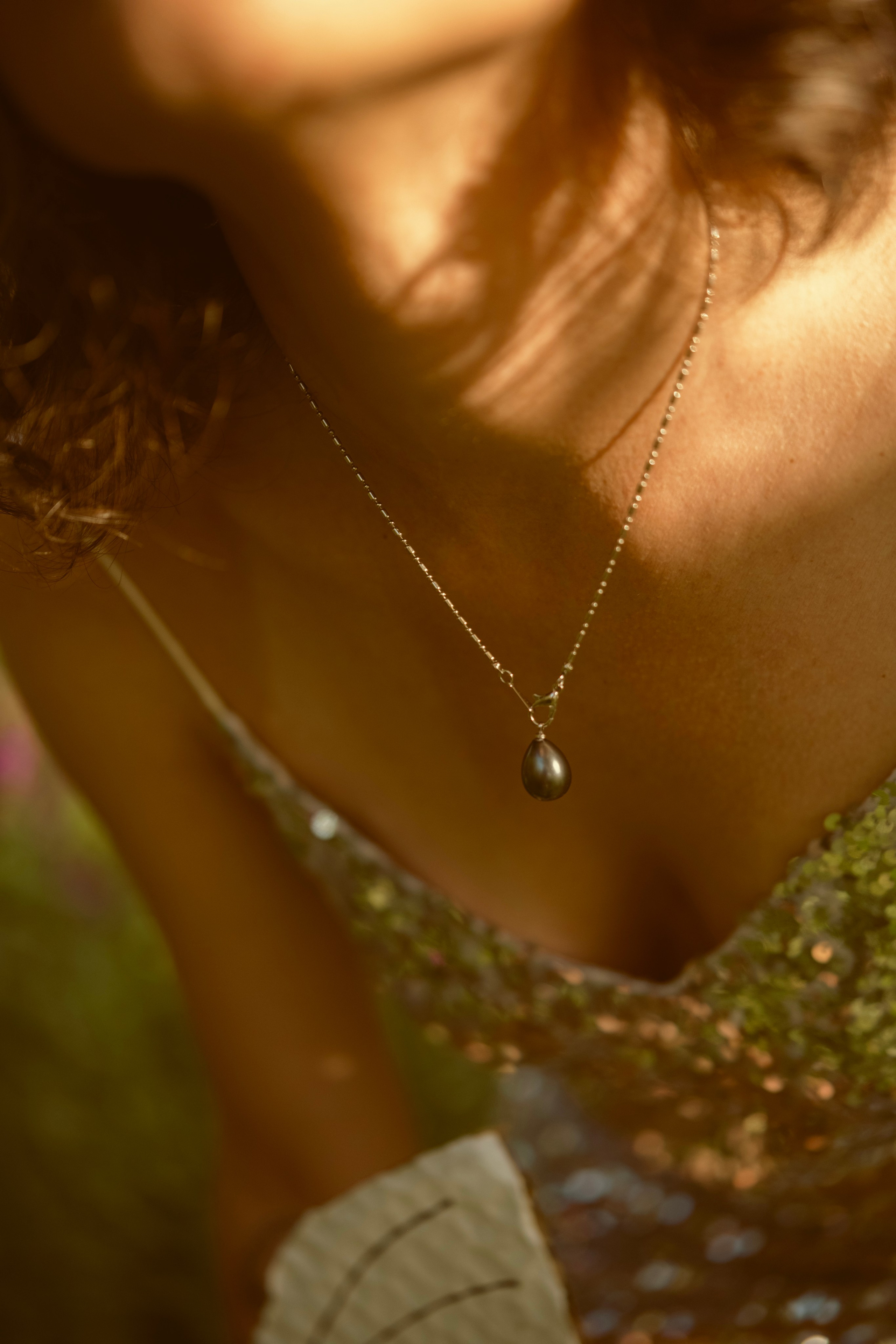 Фотограф Олеся Кавлакан