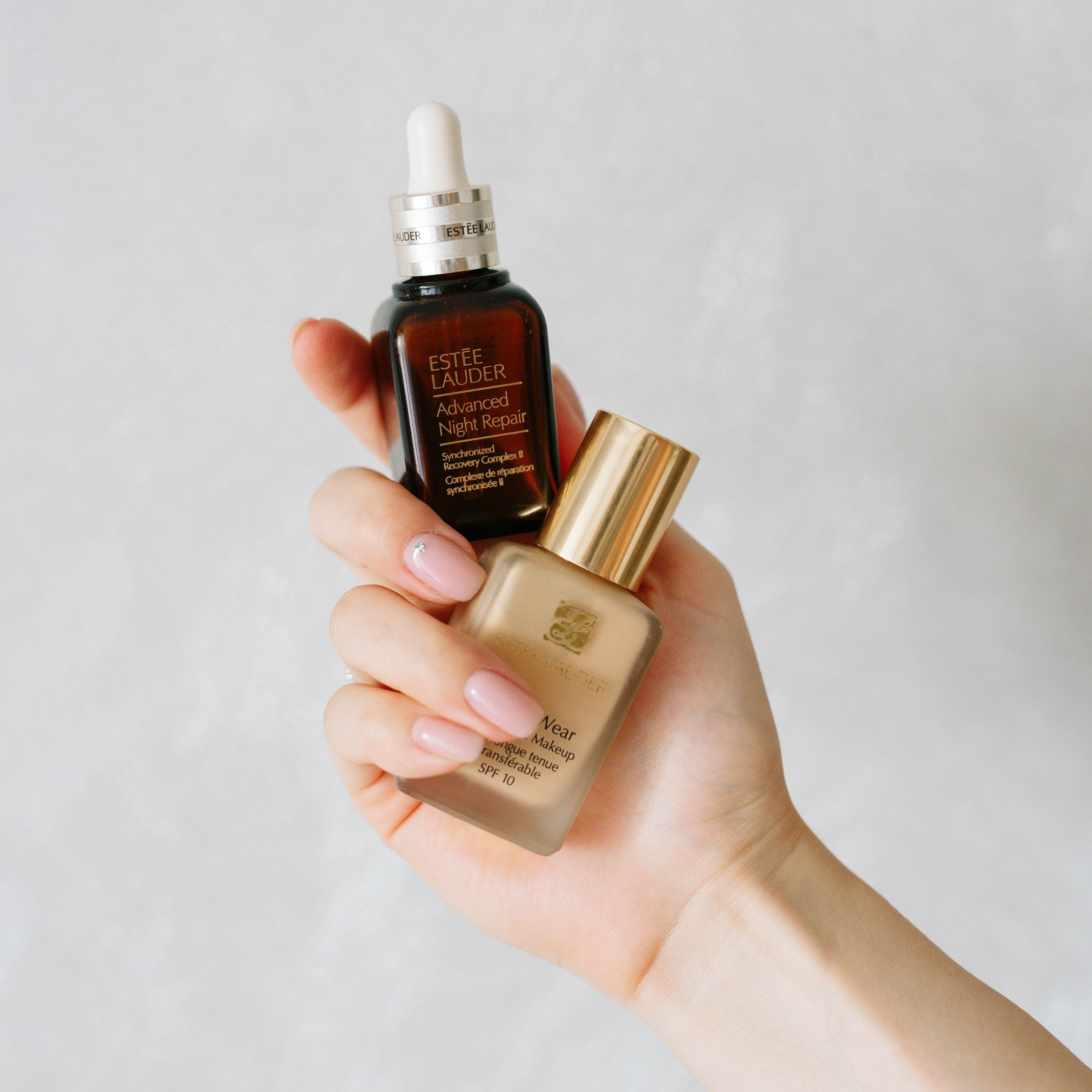 Юлия визажист. Профессиональный фотограф в городе Уфа