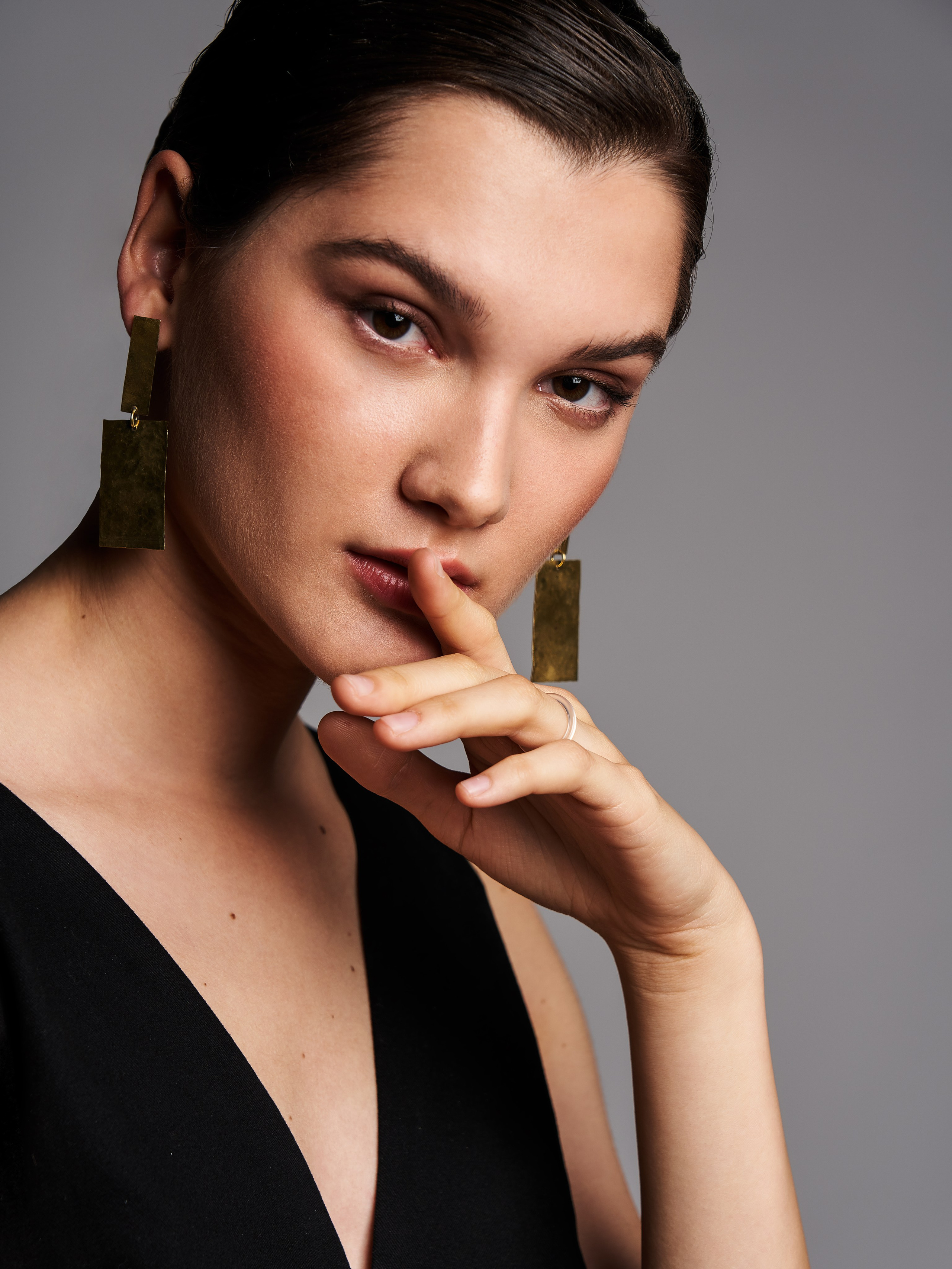 Модельные съемки. Свадебный и репортажный фотограф