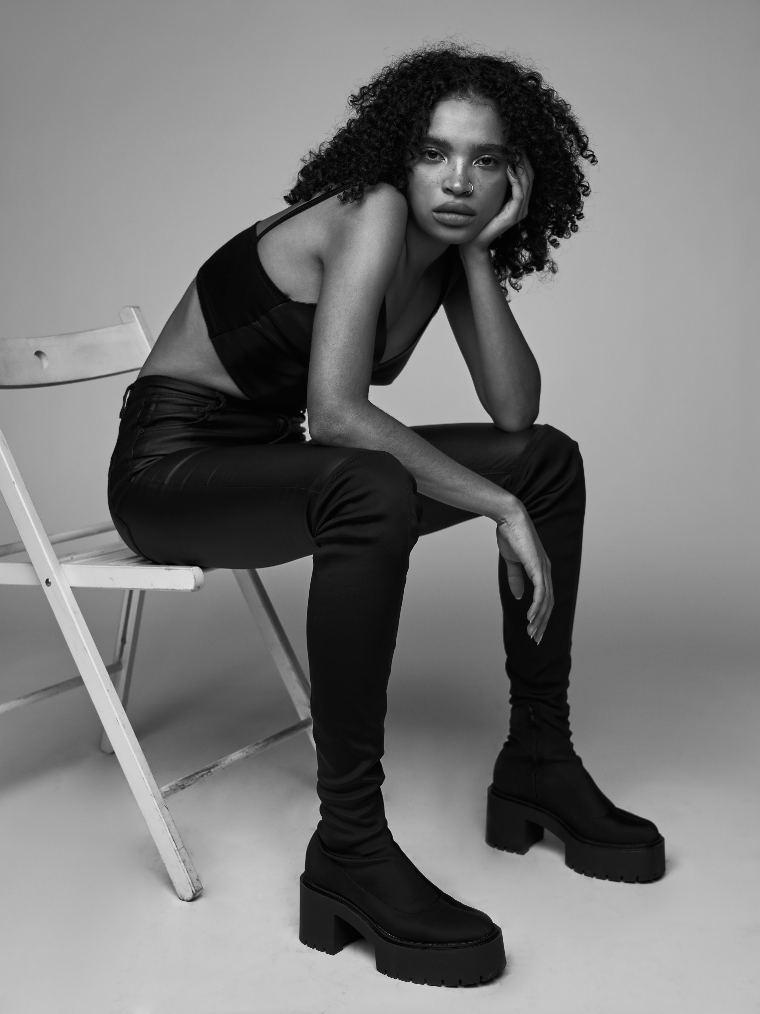 Модельные съемки. Свадебный и репортажный фотограф