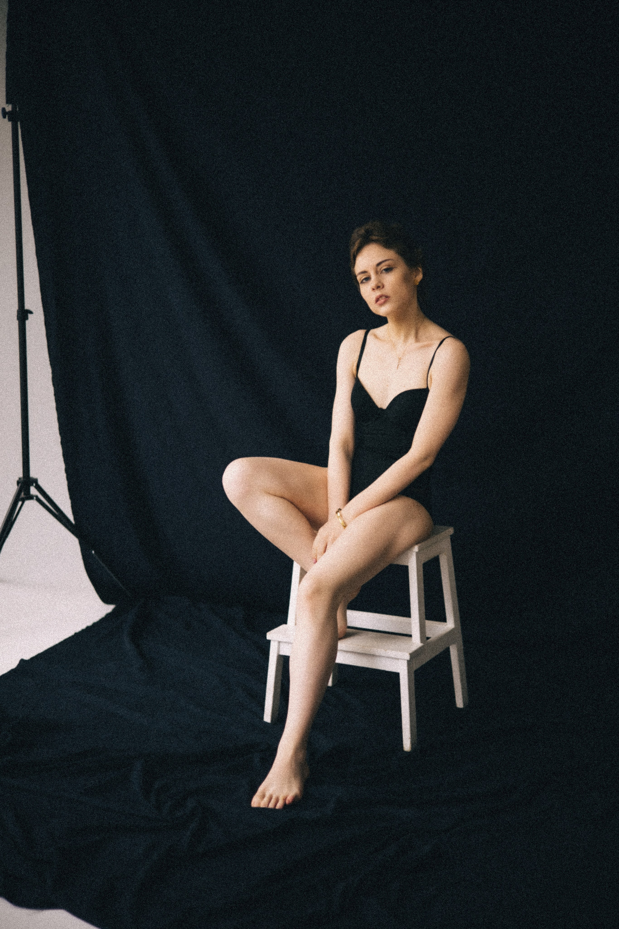 Людмила. Фотограф в Челябинске Березина Екатерина