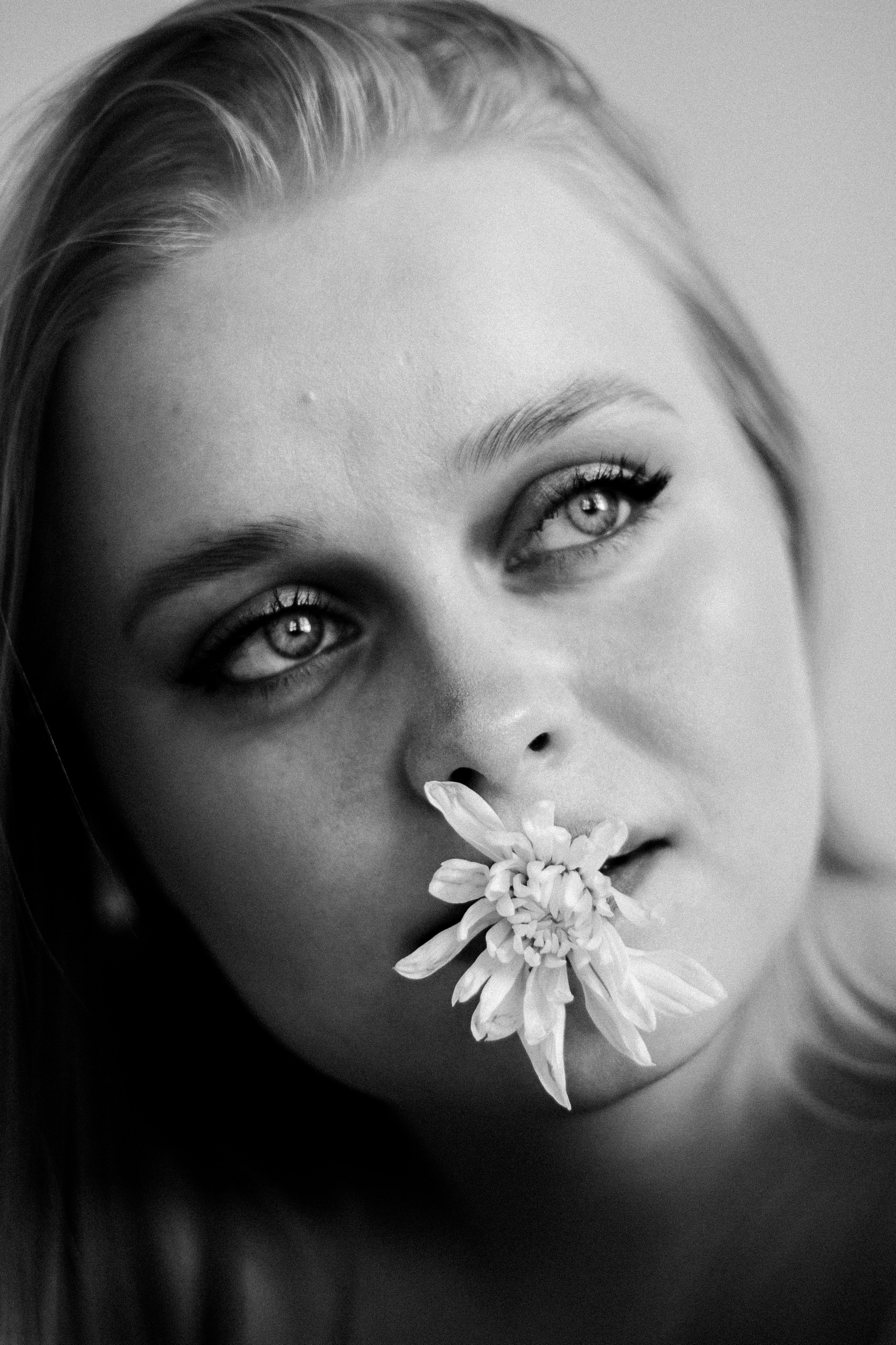 Варя. Фотограф в Челябинске Березина Екатерина