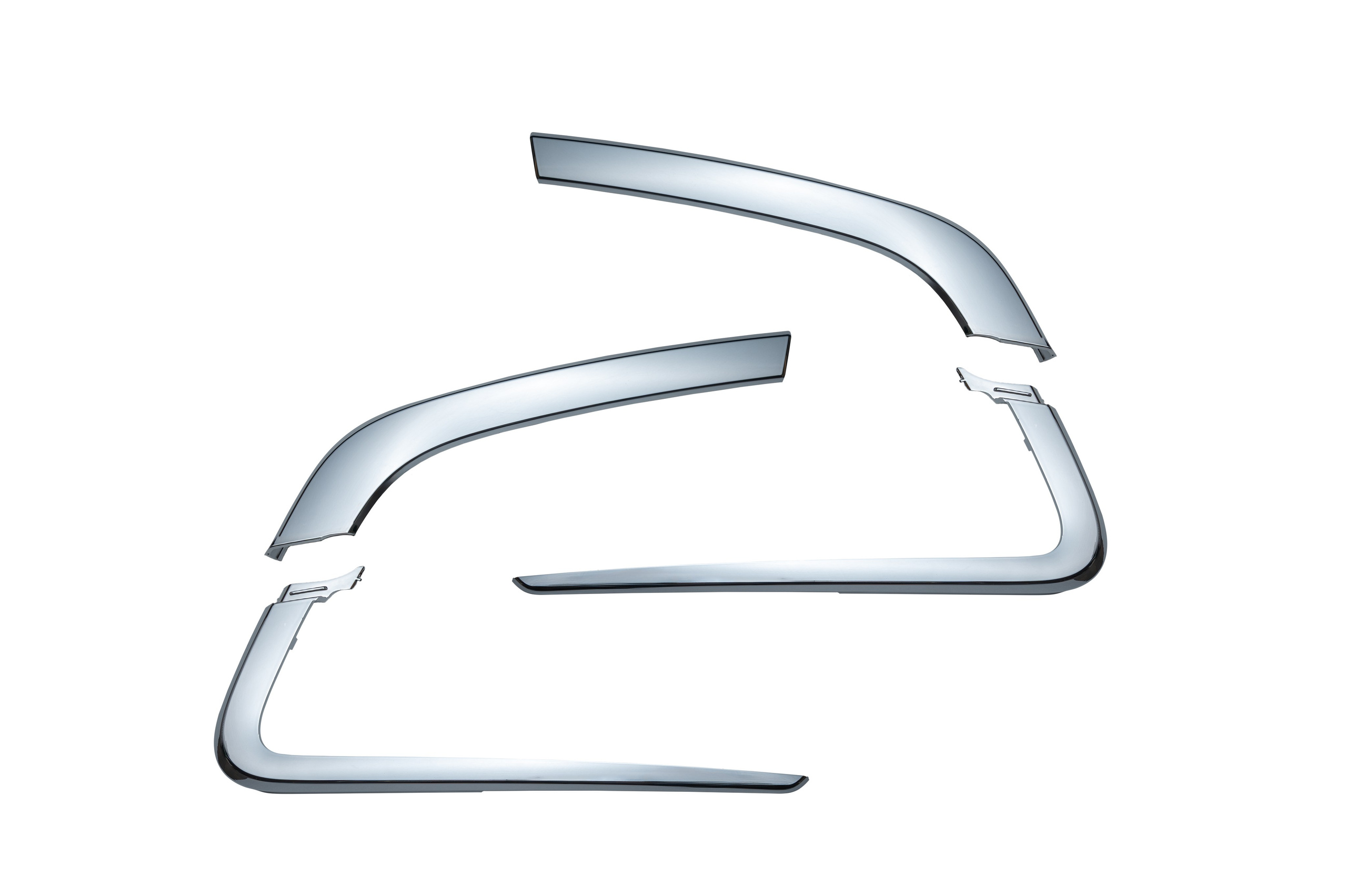 Каталог. Коммерческий фотограф в Москве Билуши Василиса