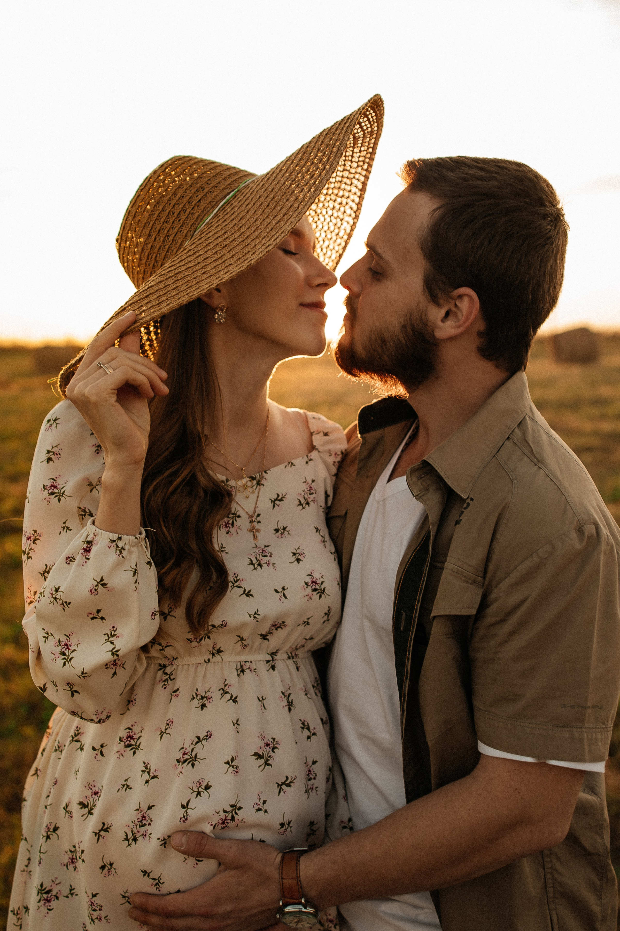 N&N. Свадебный фотограф Пермь