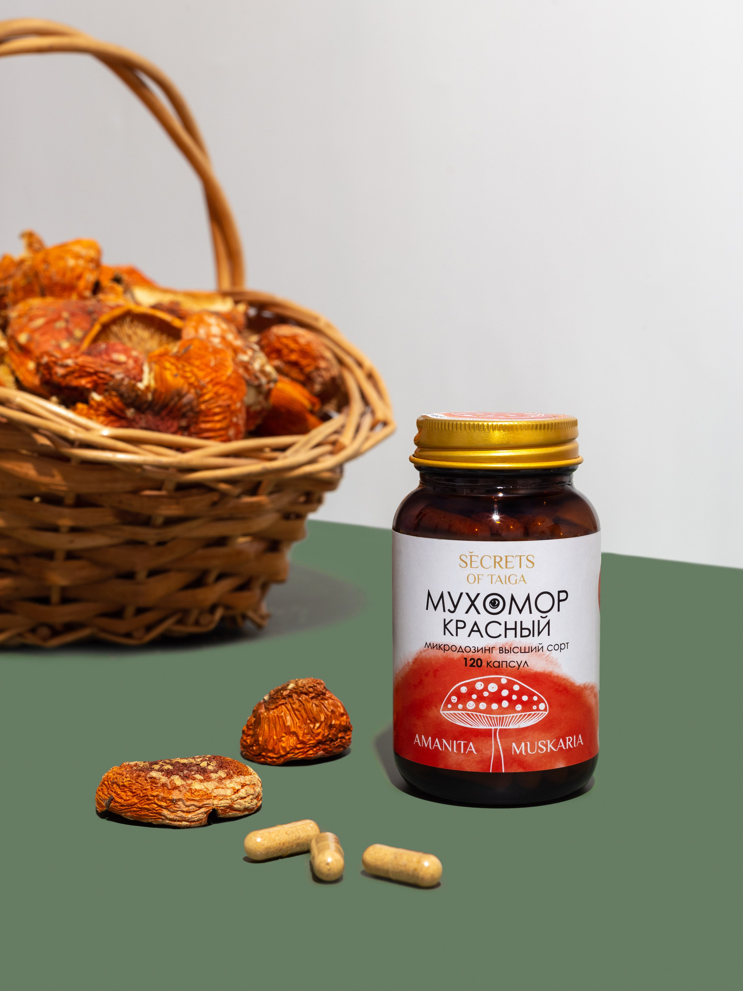 Крутые фото для рекламы спортпита! | Студия SVITHART