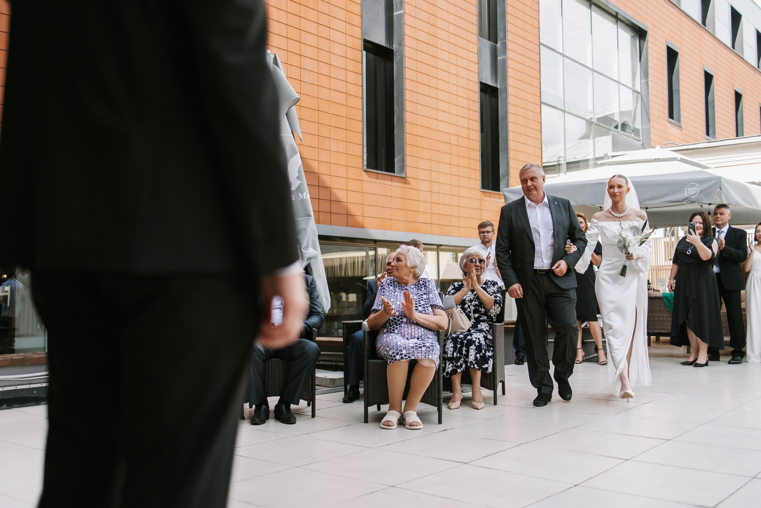 Свадебный фотограф в Екатеринбурге — Антон Матвеев. Свадебный фотограф в Москве | Антон Матвеев